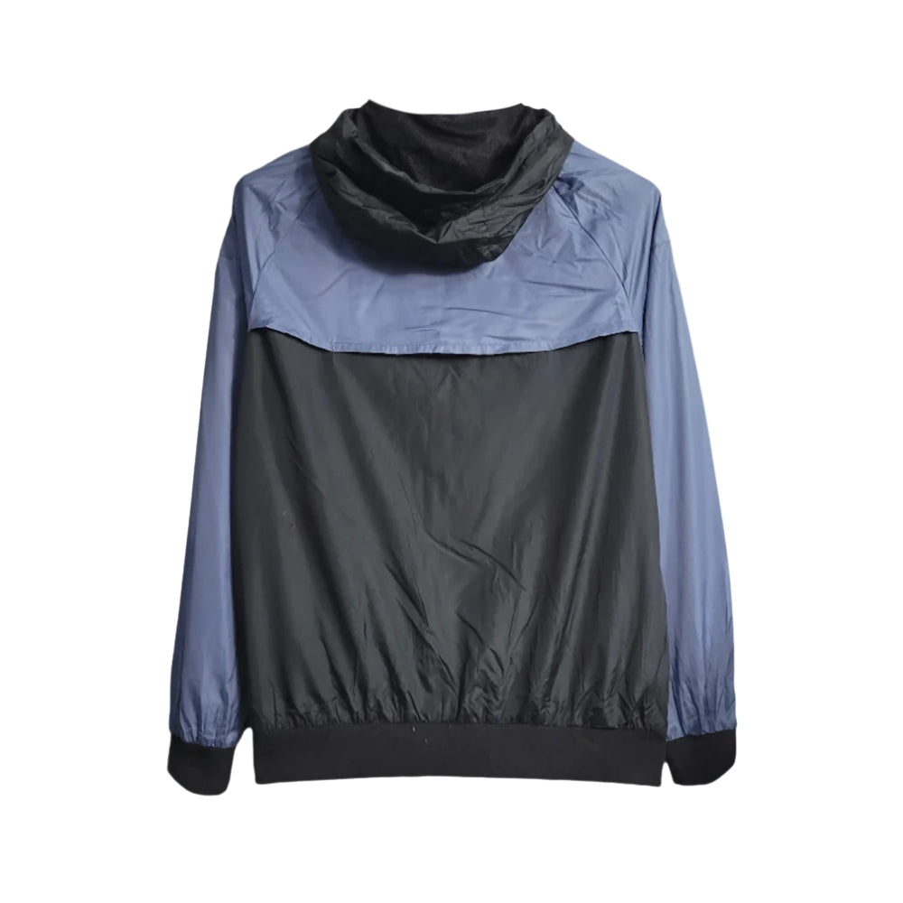 Windbreaker - Napoli 22/23