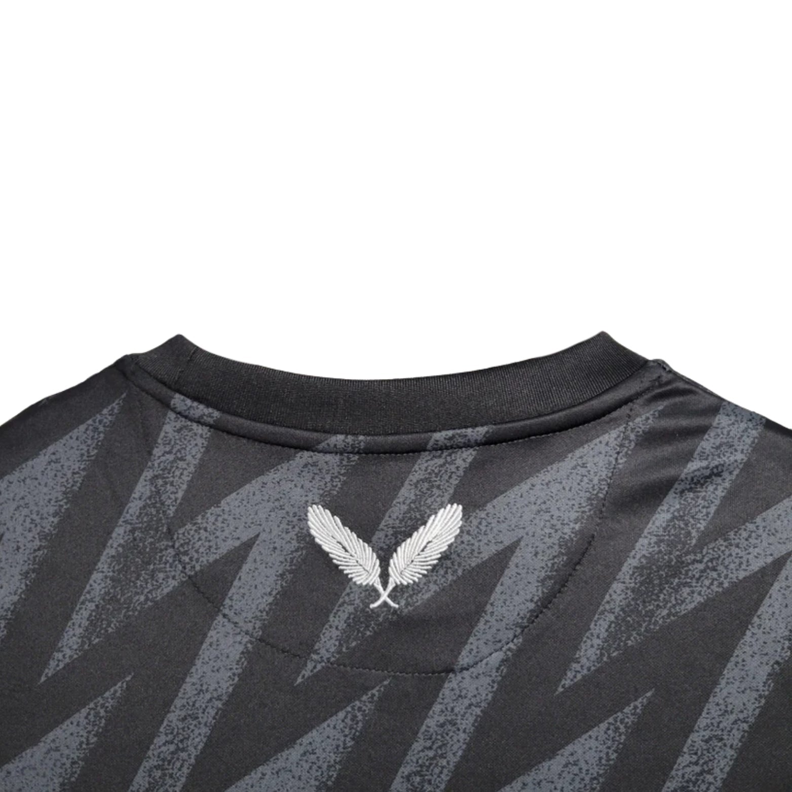 Besiktas 12º Anniversary 23/24