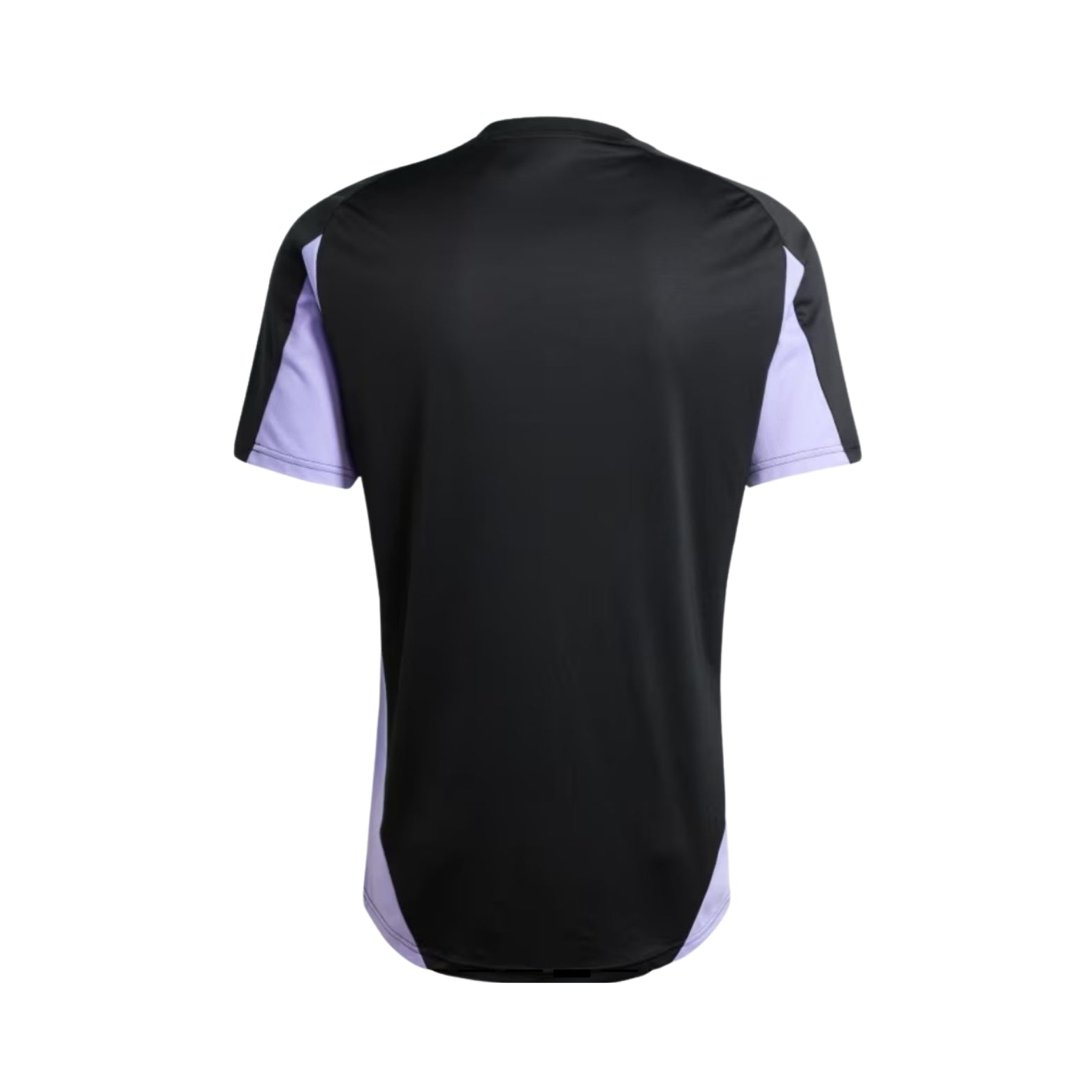 Colo-Colo Training 25/26