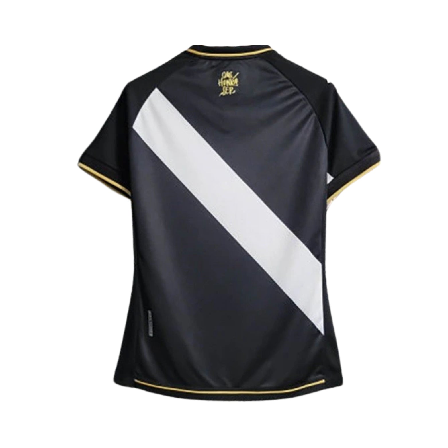 Vasco da Gama Home 23/24 - Women’s Version