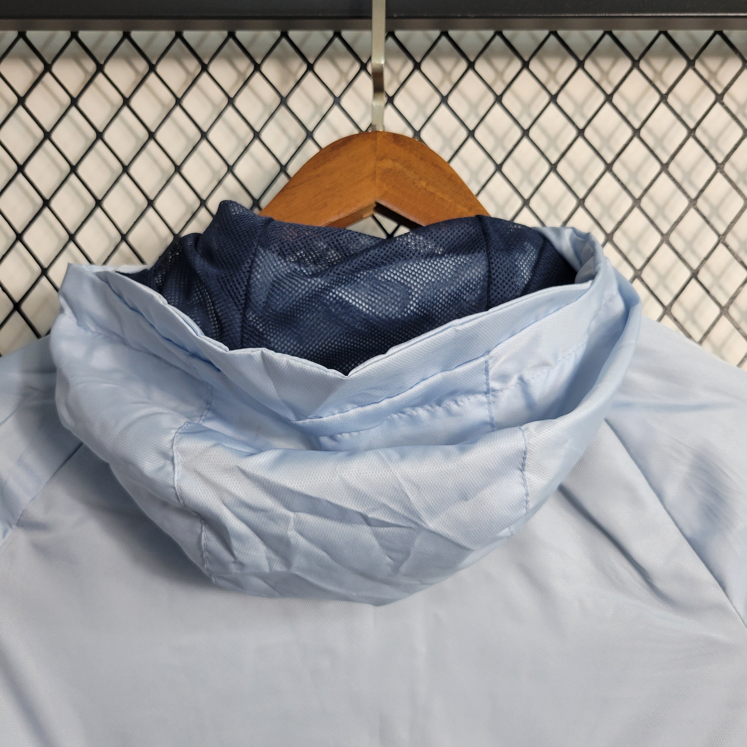 Windbreaker - Chelsea 23/24