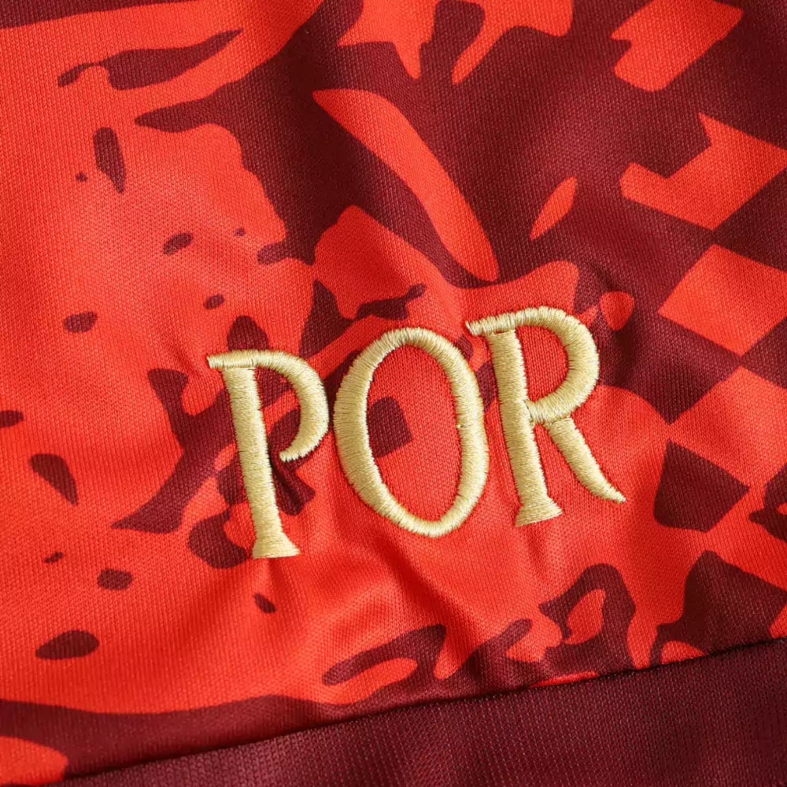 Portugal Special Edition 24/25 - Euro 2024