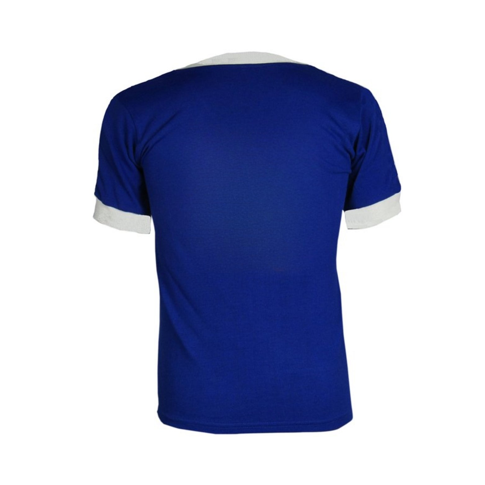 Argentina Away 86/87