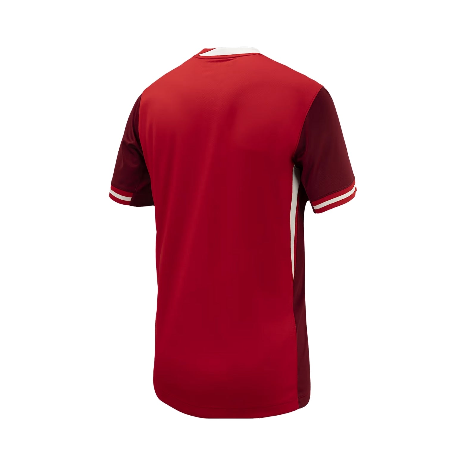 Canada Home 24/25 - Copa América 2024