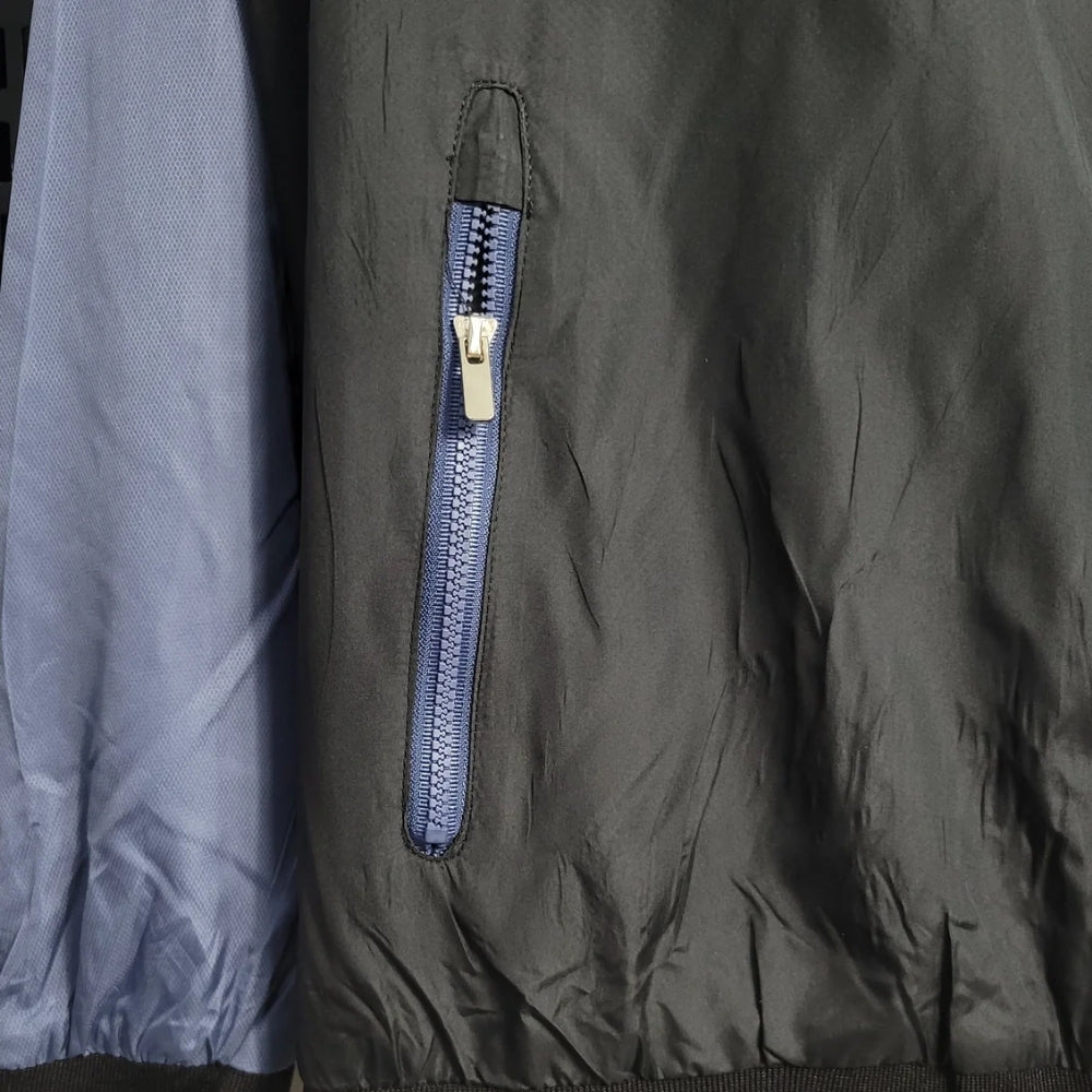 Windbreaker - Napoli 22/23