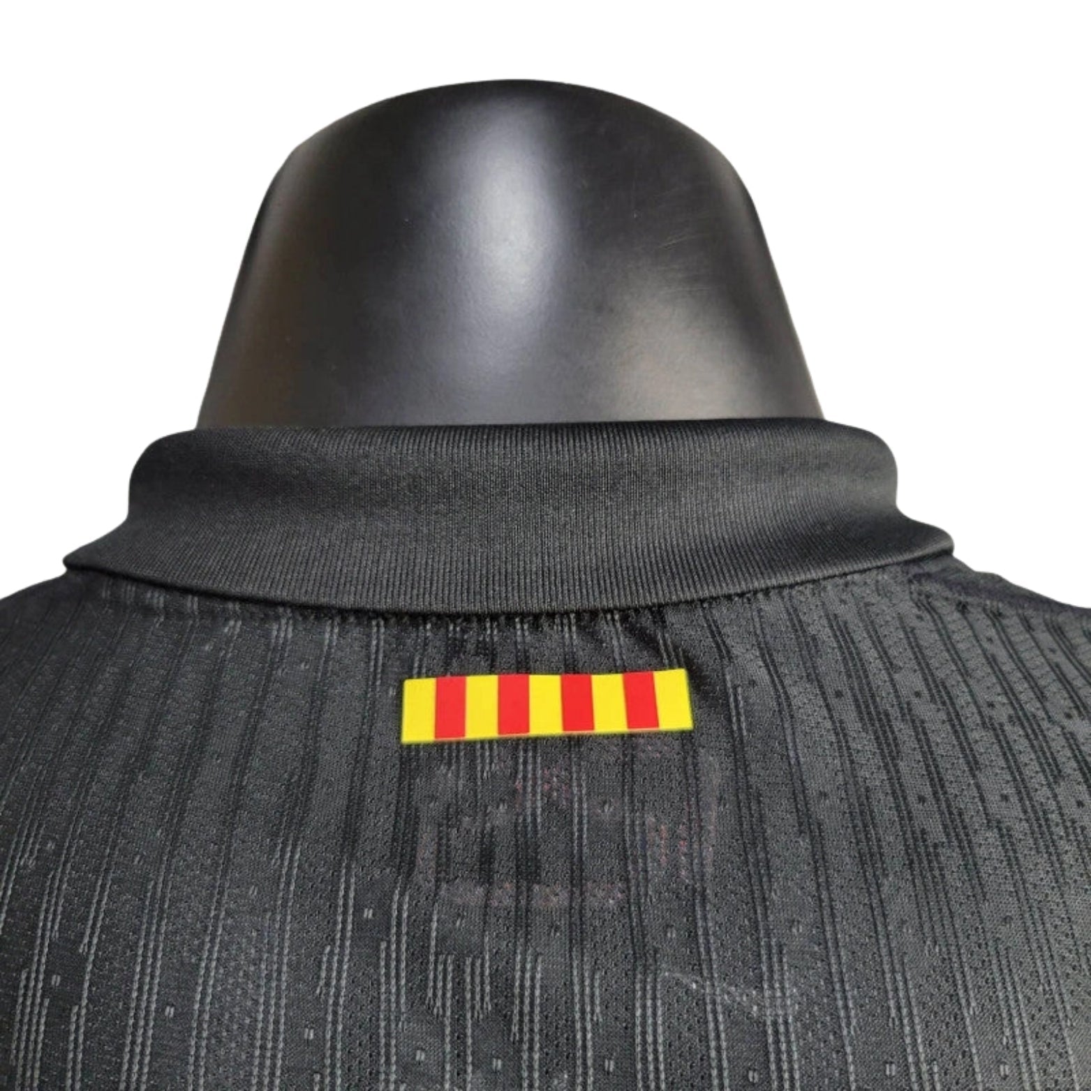 Barcelona Away 24/25 - Player Version