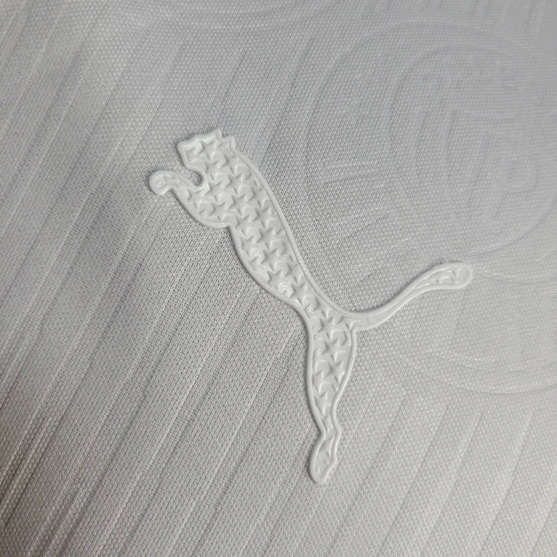 Palmeiras Special Edition 24/25 - Player Version