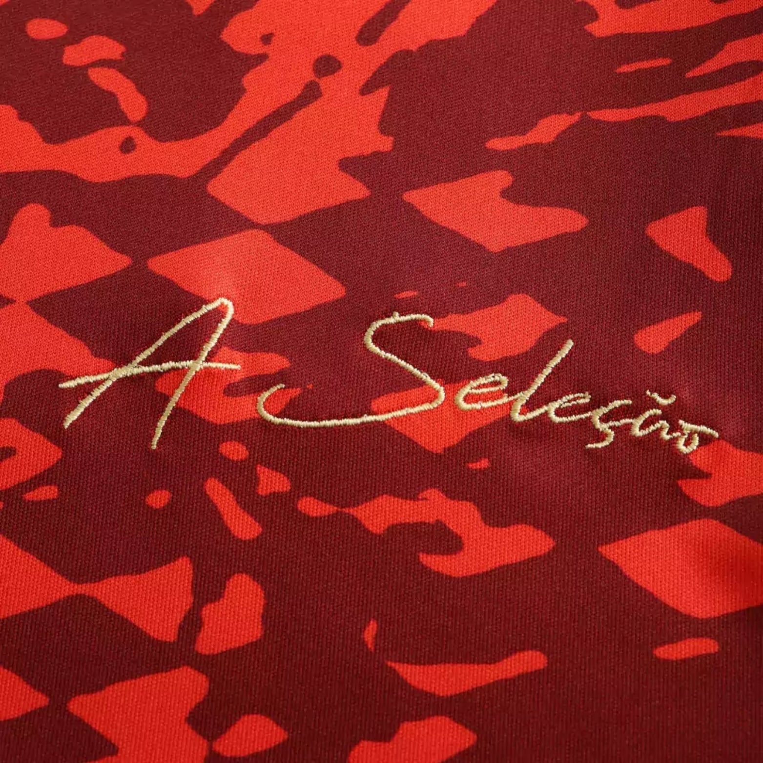 Portugal Special Edition 24/25 - Euro 2024