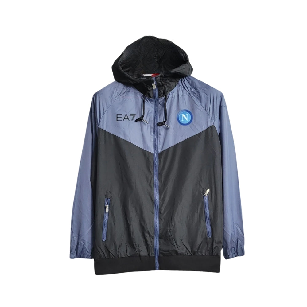 Windbreaker - Napoli 22/23