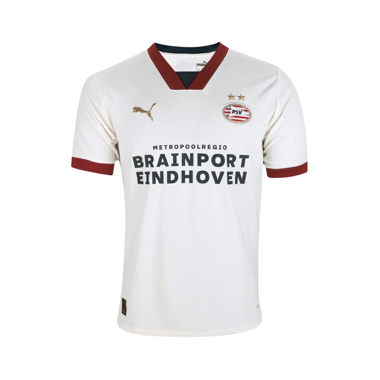PSV Eindhoven Away 23/24