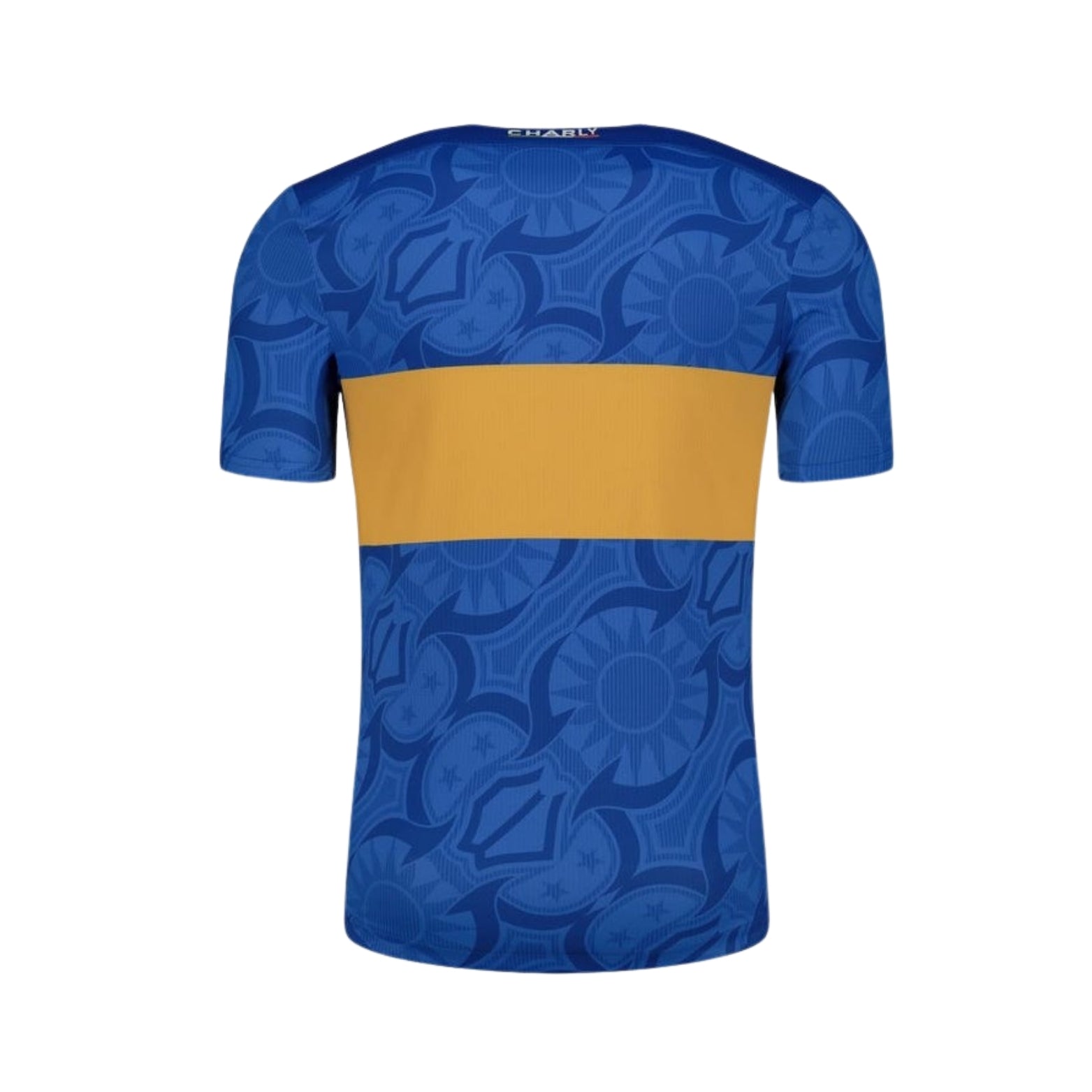 Everton de Viña del Mar Home 25/26