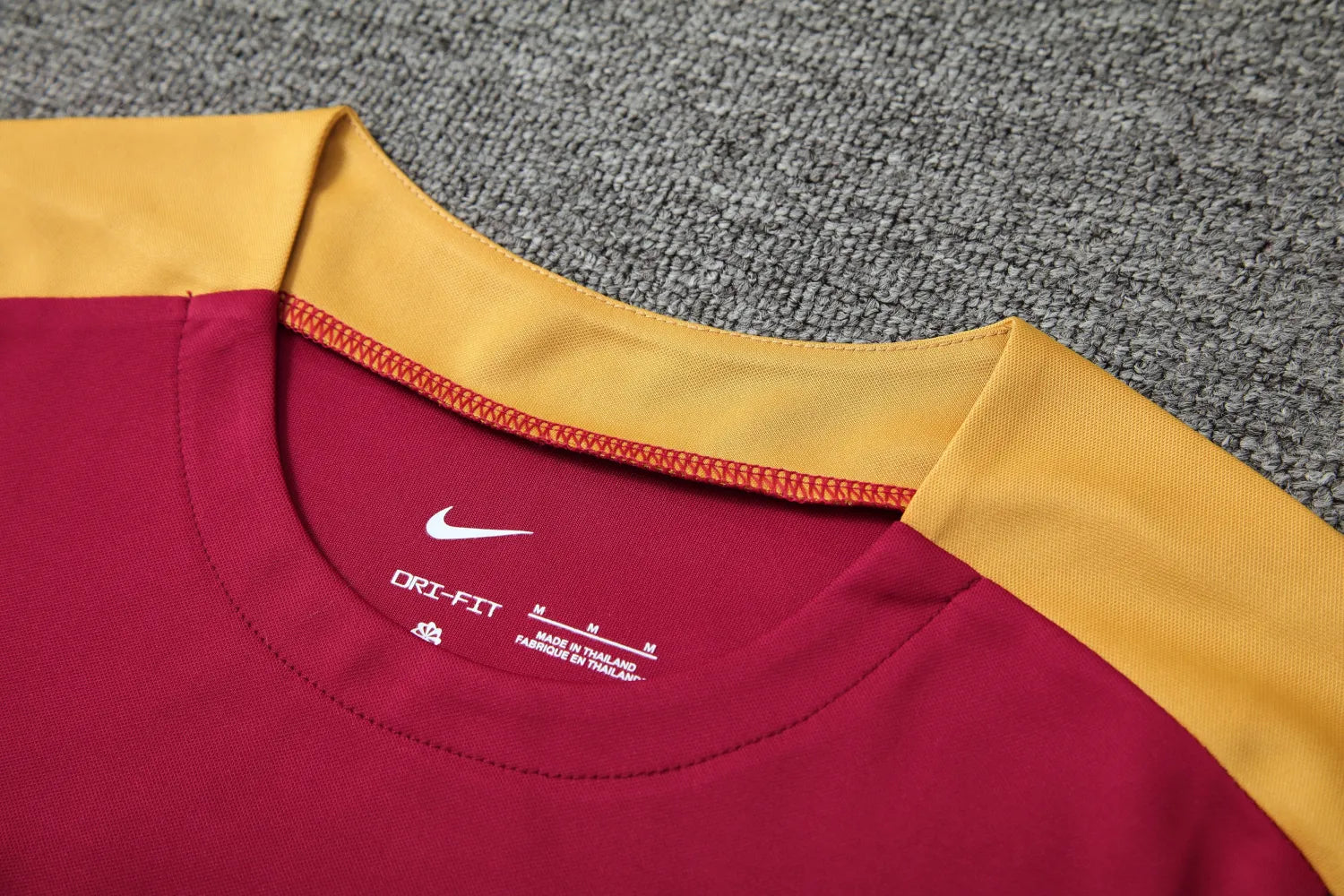 Training Kit - Barcelona 24/25