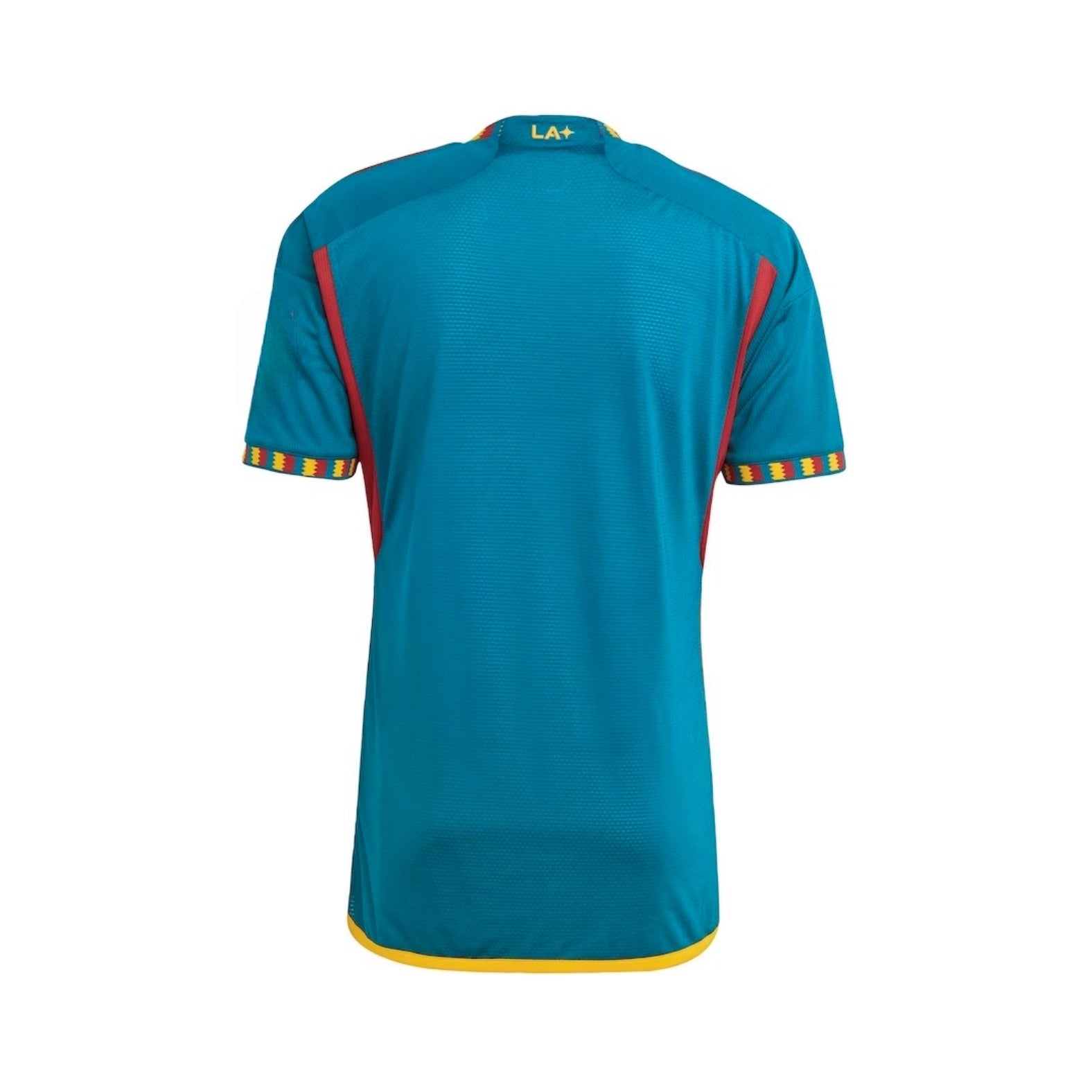 LA Galaxy Away 23/24