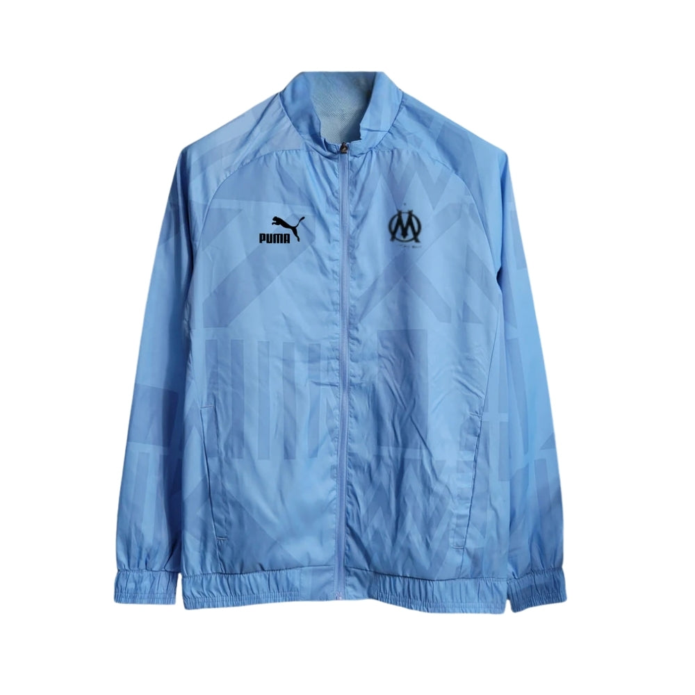 Windbreaker - Olympique de Marseille 23/24