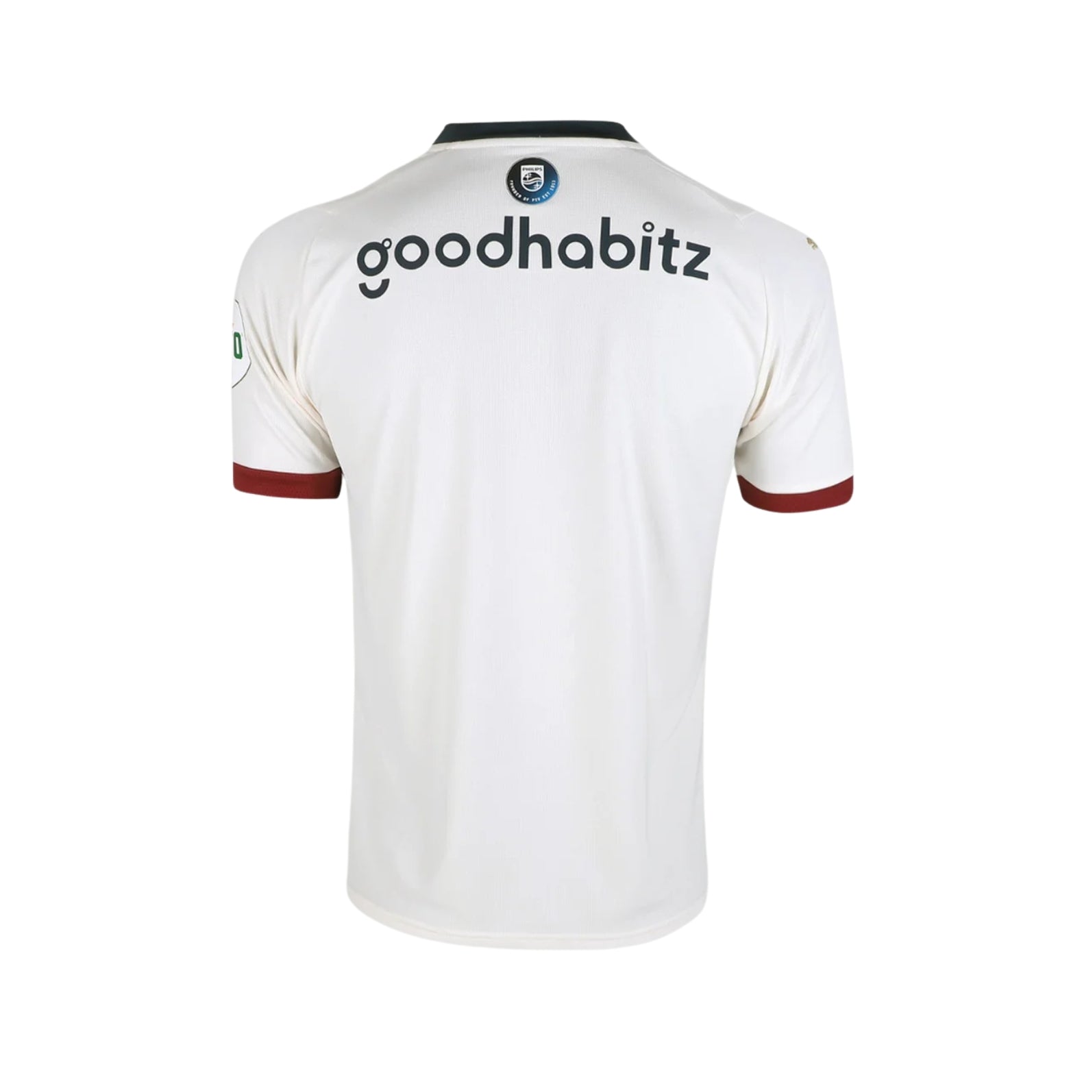 PSV Eindhoven Away 23/24