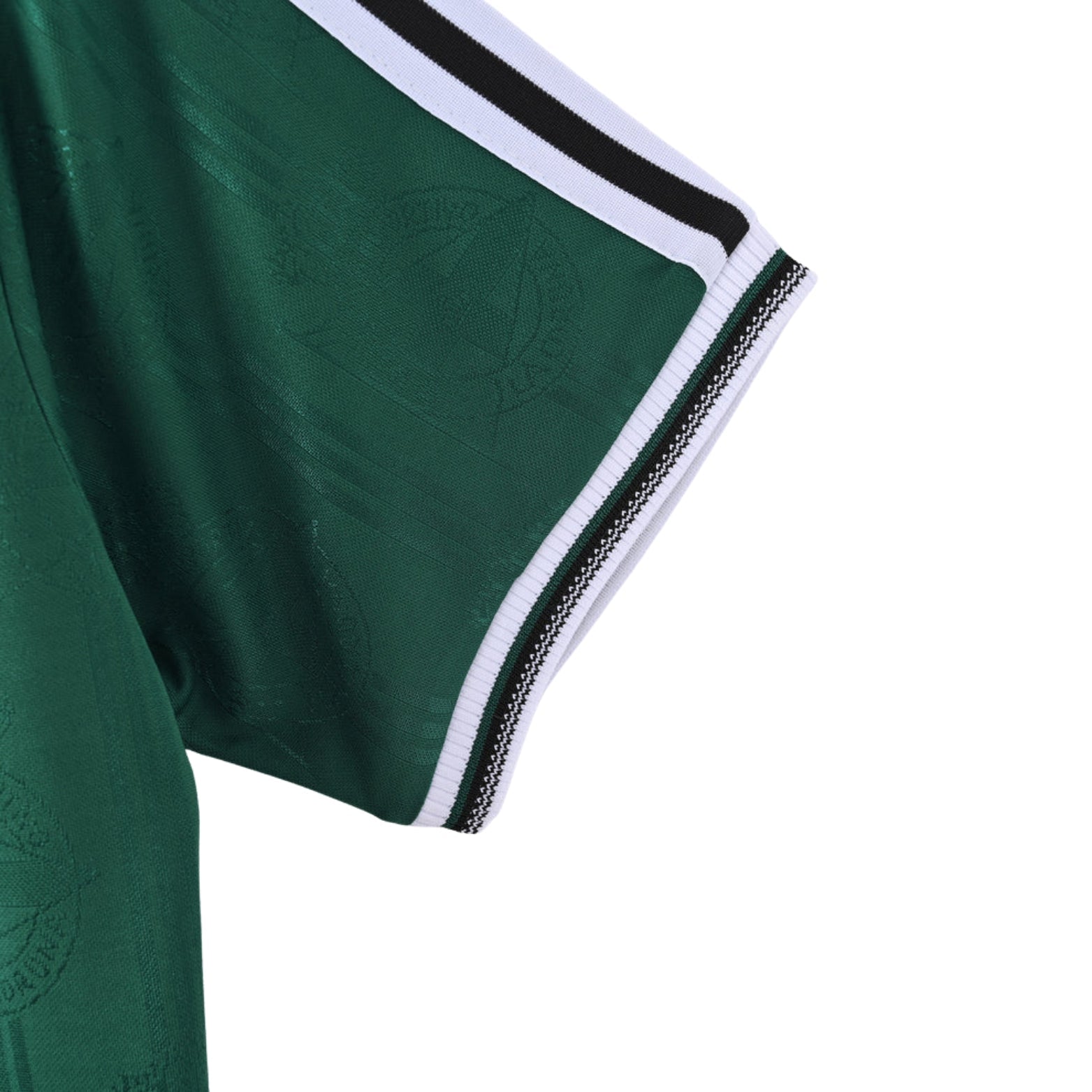 Deportivo de La Coruña Away 98/99