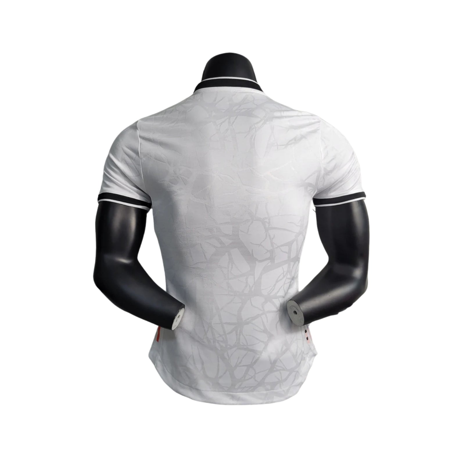 Real Madrid Special Edition 23/24 - Player Version