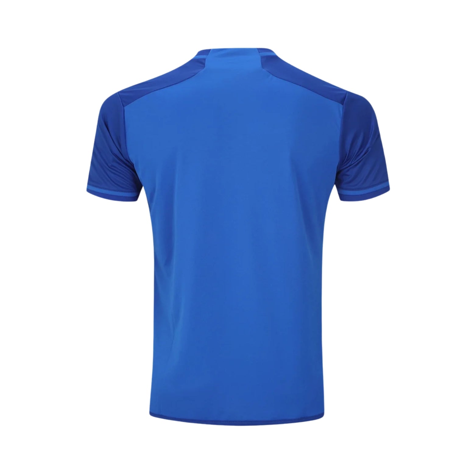 Cruzeiro Home 24/25