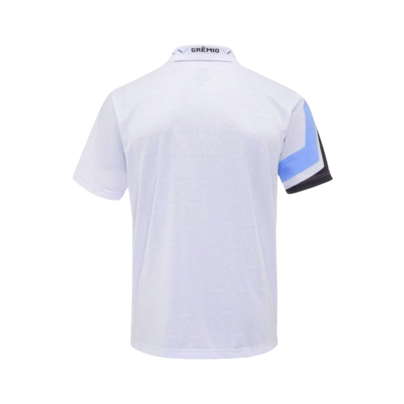 Grêmio Away 95/96
