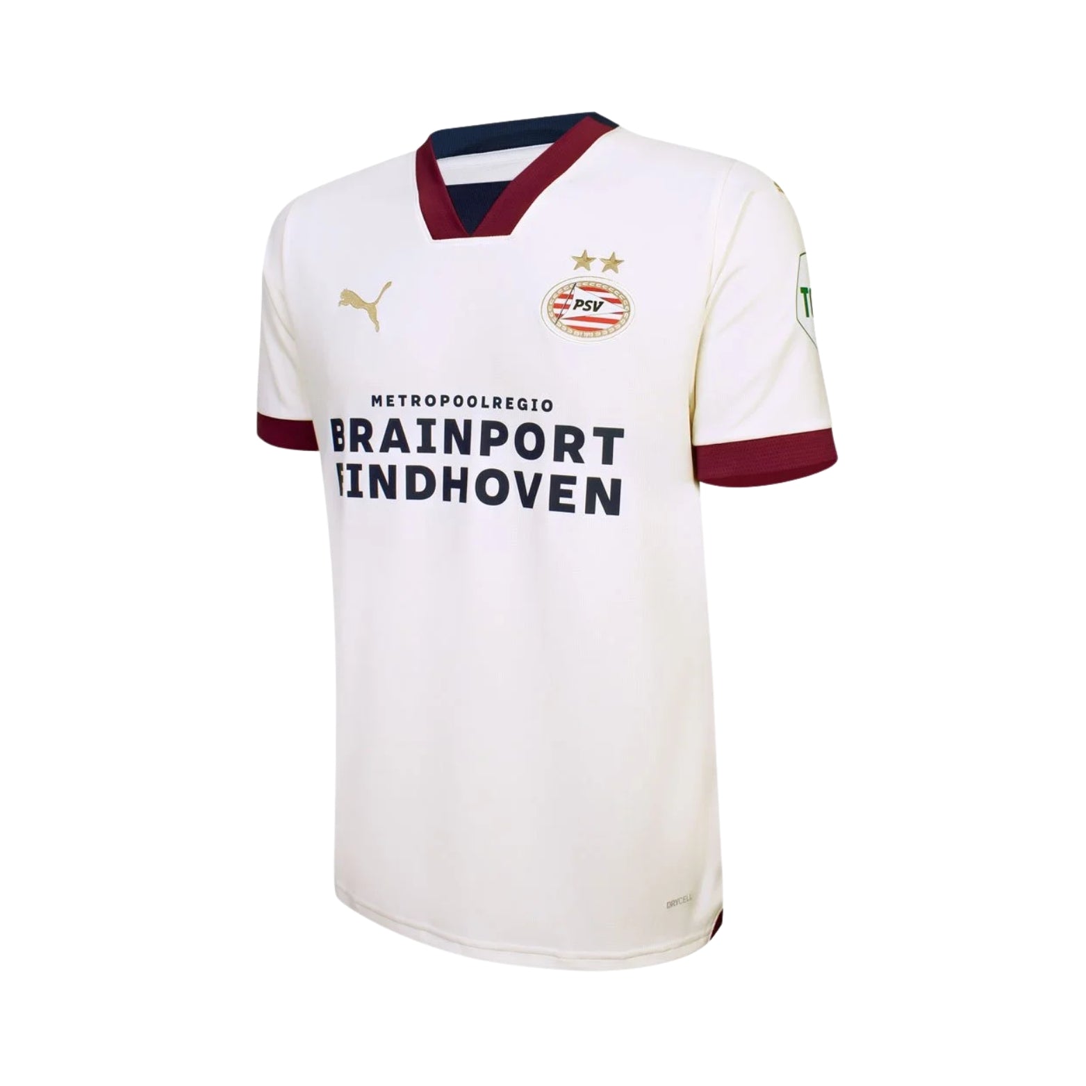 PSV Eindhoven Away 23/24