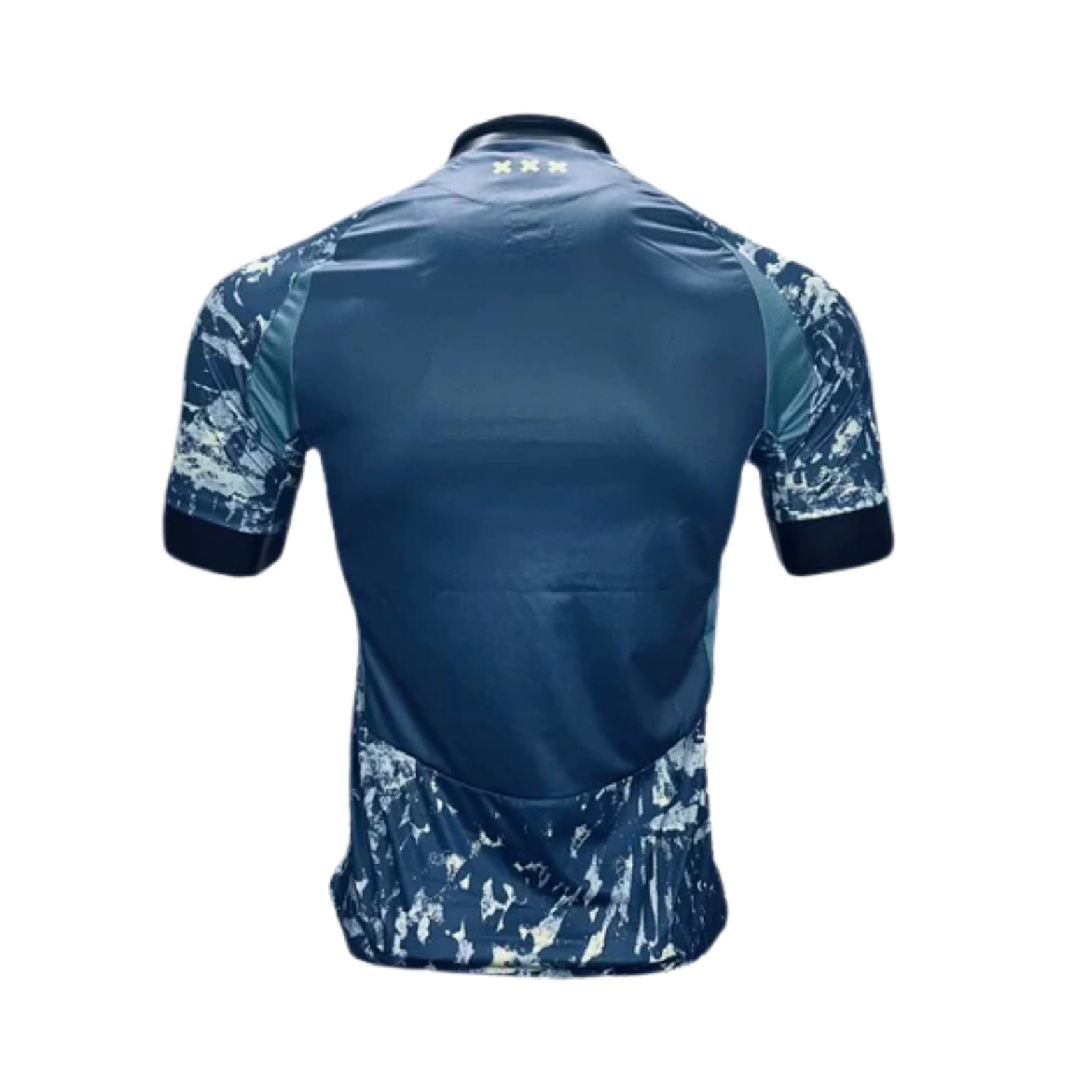 Ajax Away 24/25 - Player Version