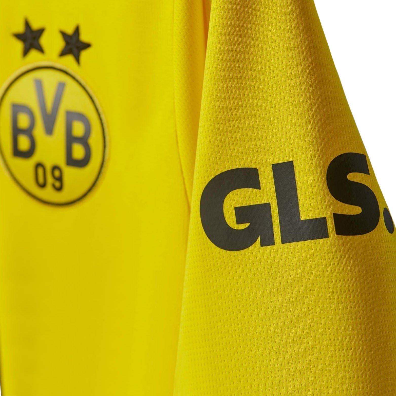 Borussia Dortmund Home 23/24