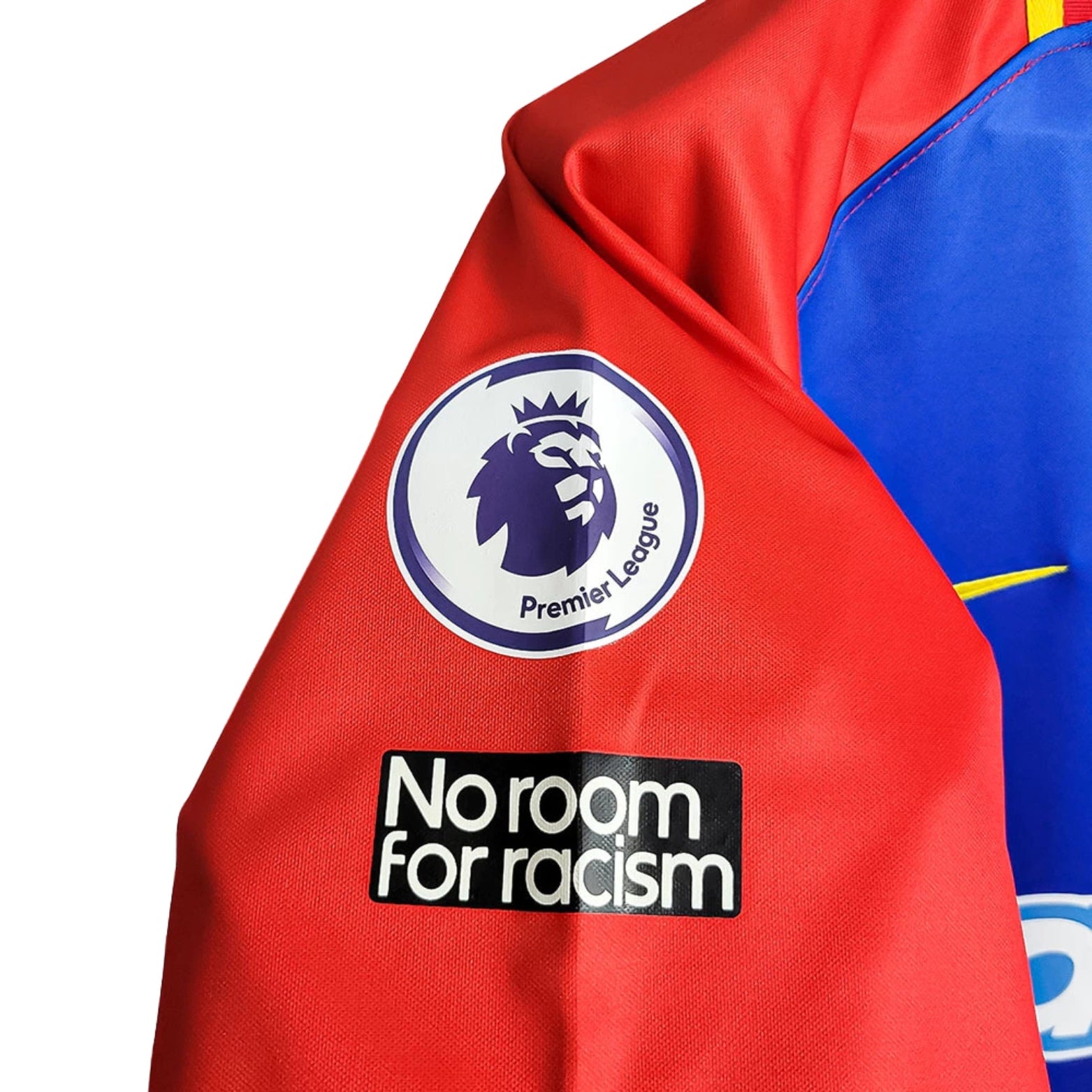 AFC Richmond – Ted Lasso Series Shirt