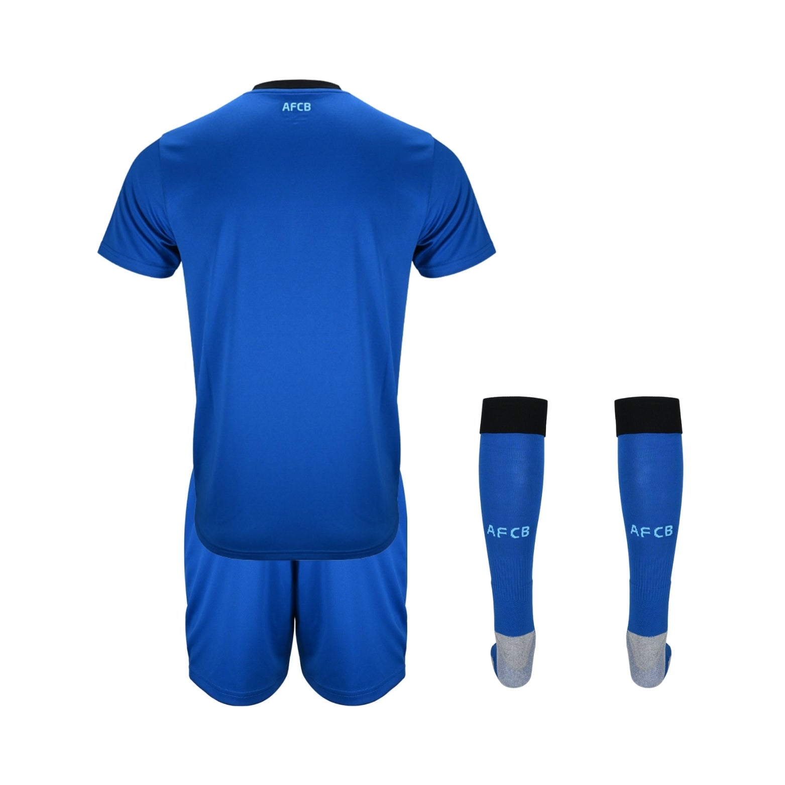 Kids Kit - Bournemouth Away 25/26