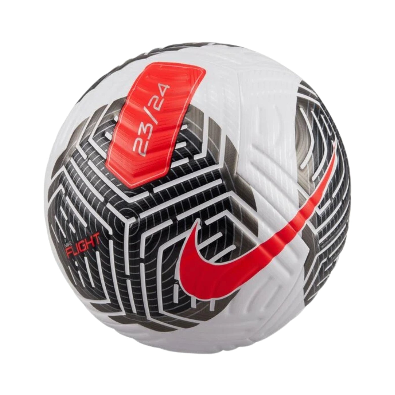 Match Ball - Premier League 2023/24