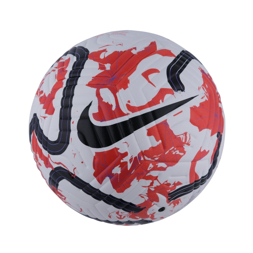 Match Ball - Premier League 2023/24