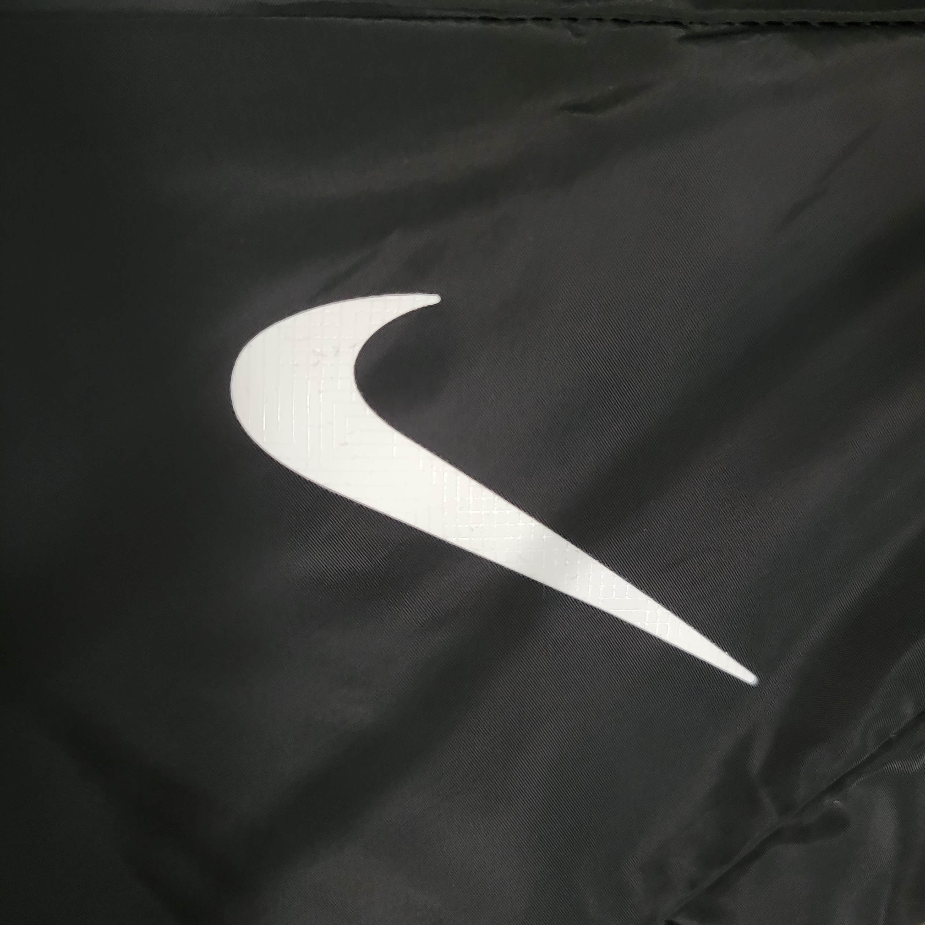 Windbreaker - PSG 23/24