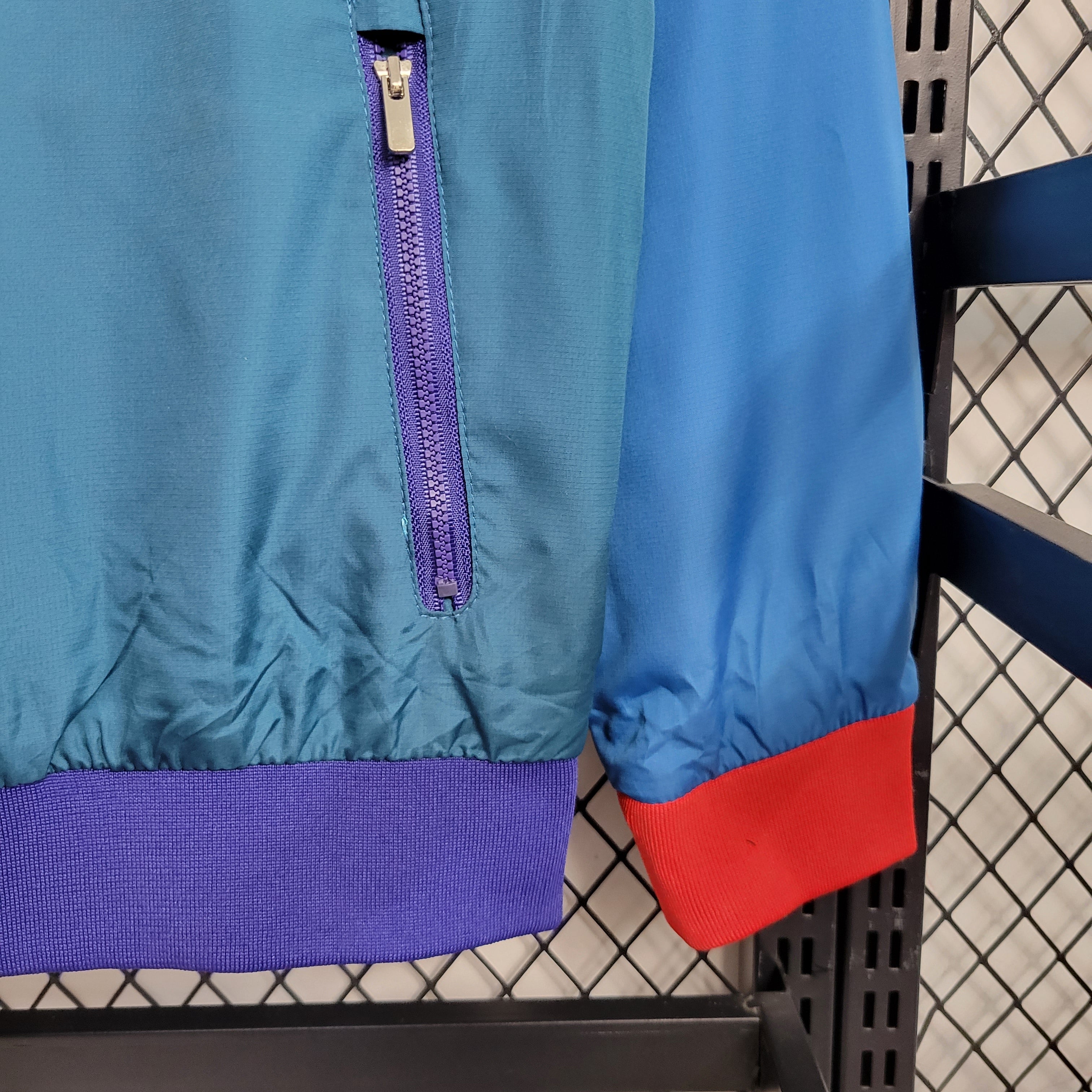 Windbreaker - PSG 23/24