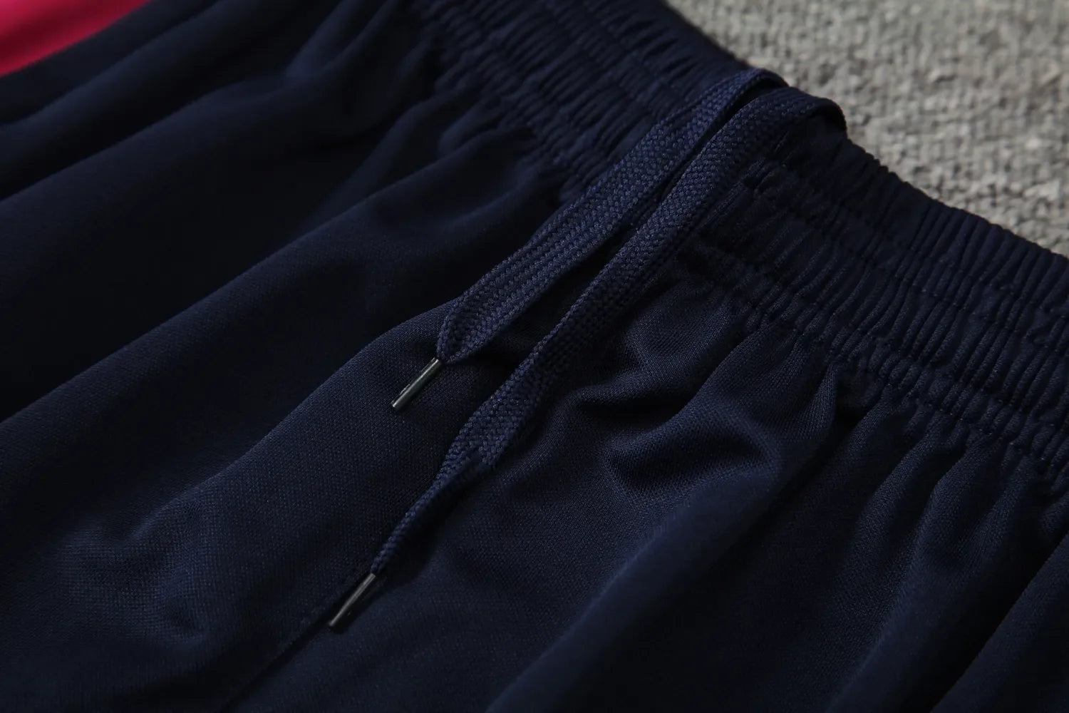 Training Kit - Barcelona 24/25