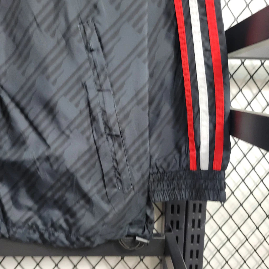 Windbreaker - Germany 22/23