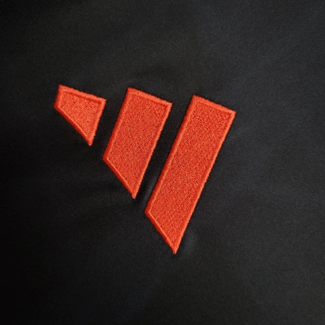 Colombia Away 24/25 - Copa América 2024