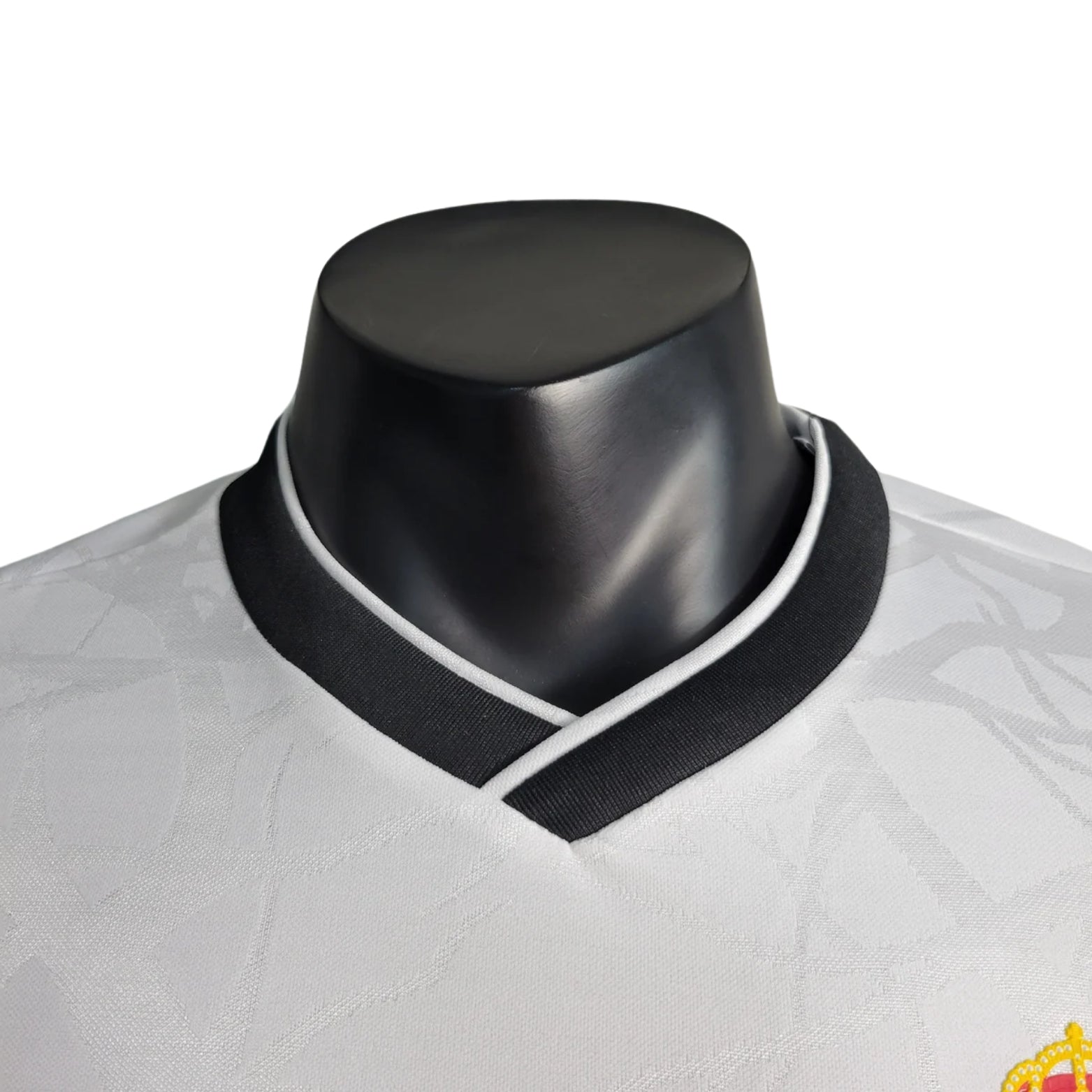 Real Madrid Special Edition 23/24 - Player Version