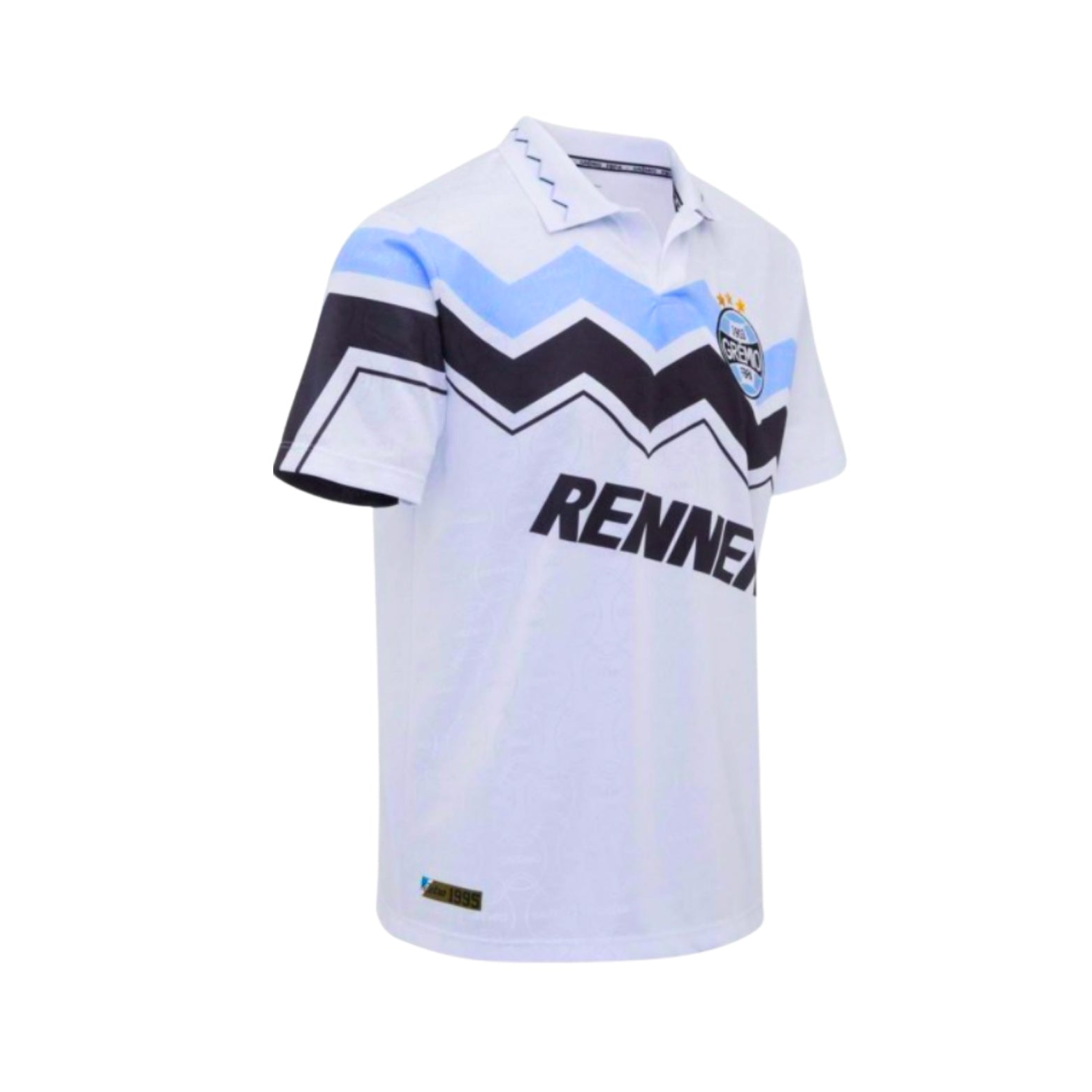 Grêmio Away 95/96