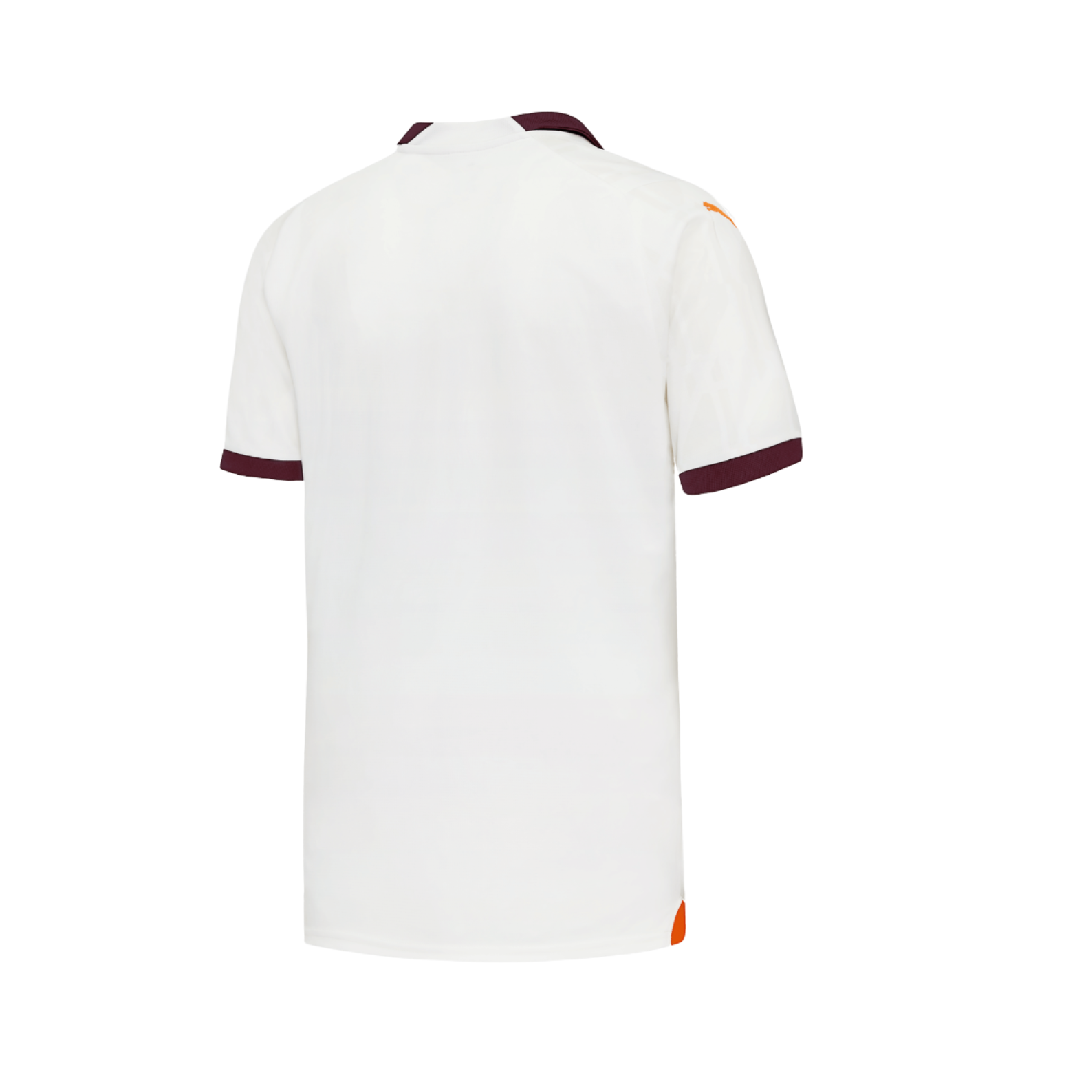 Manchester City Away 23/24