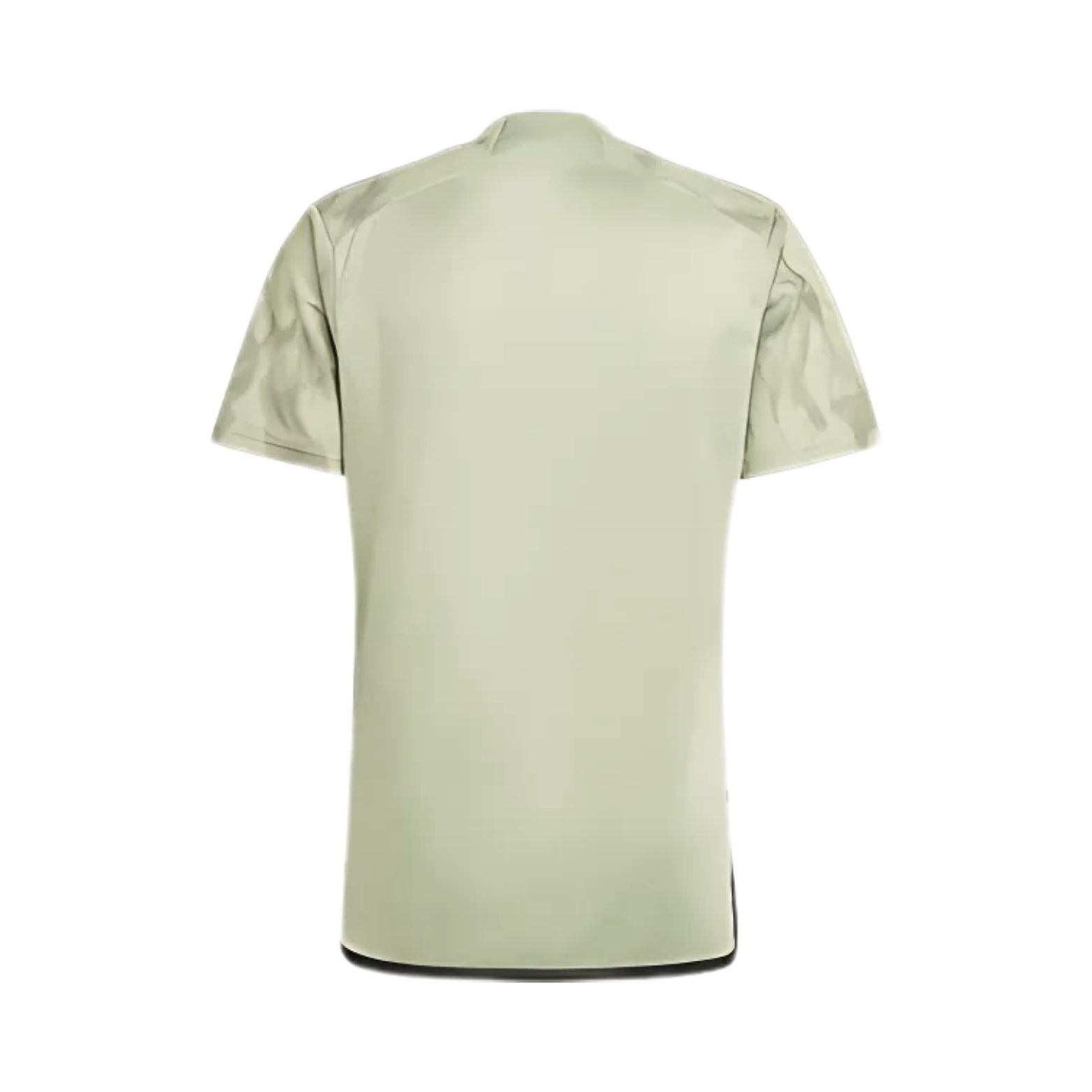 LA Galaxy Terceiro 23/24