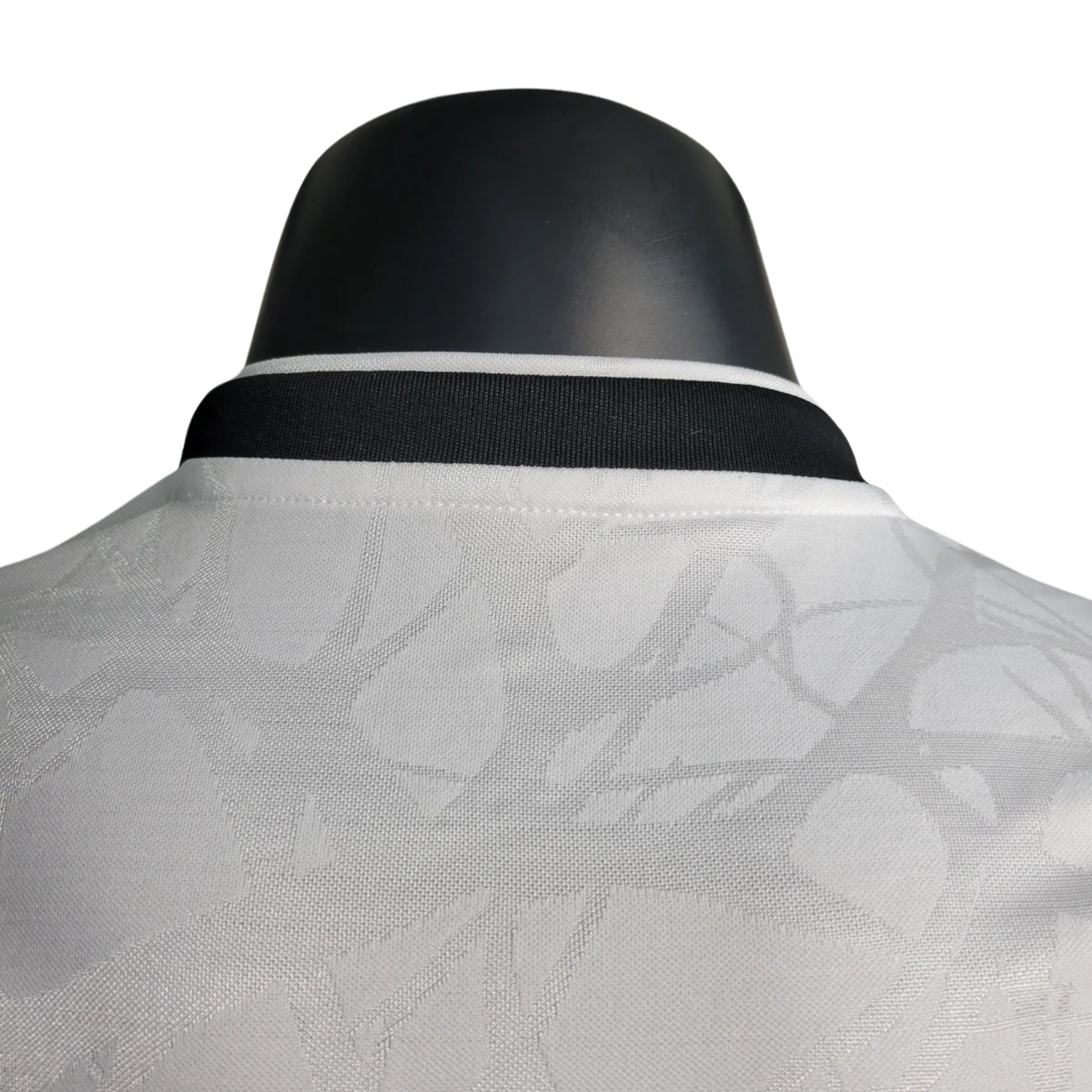 Real Madrid Special Edition 23/24 - Player Version