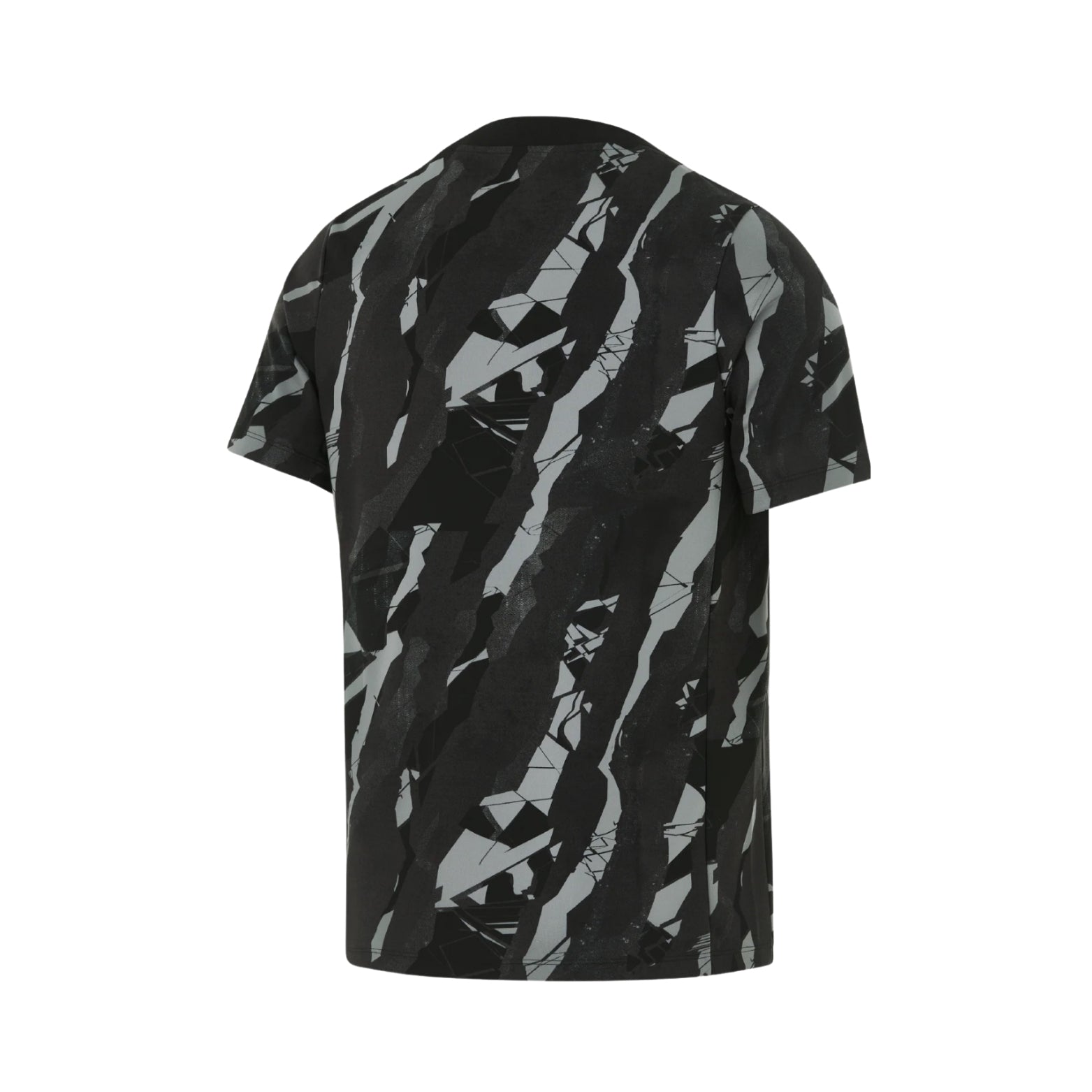 Al-Ittihad Pre-Match 25/26