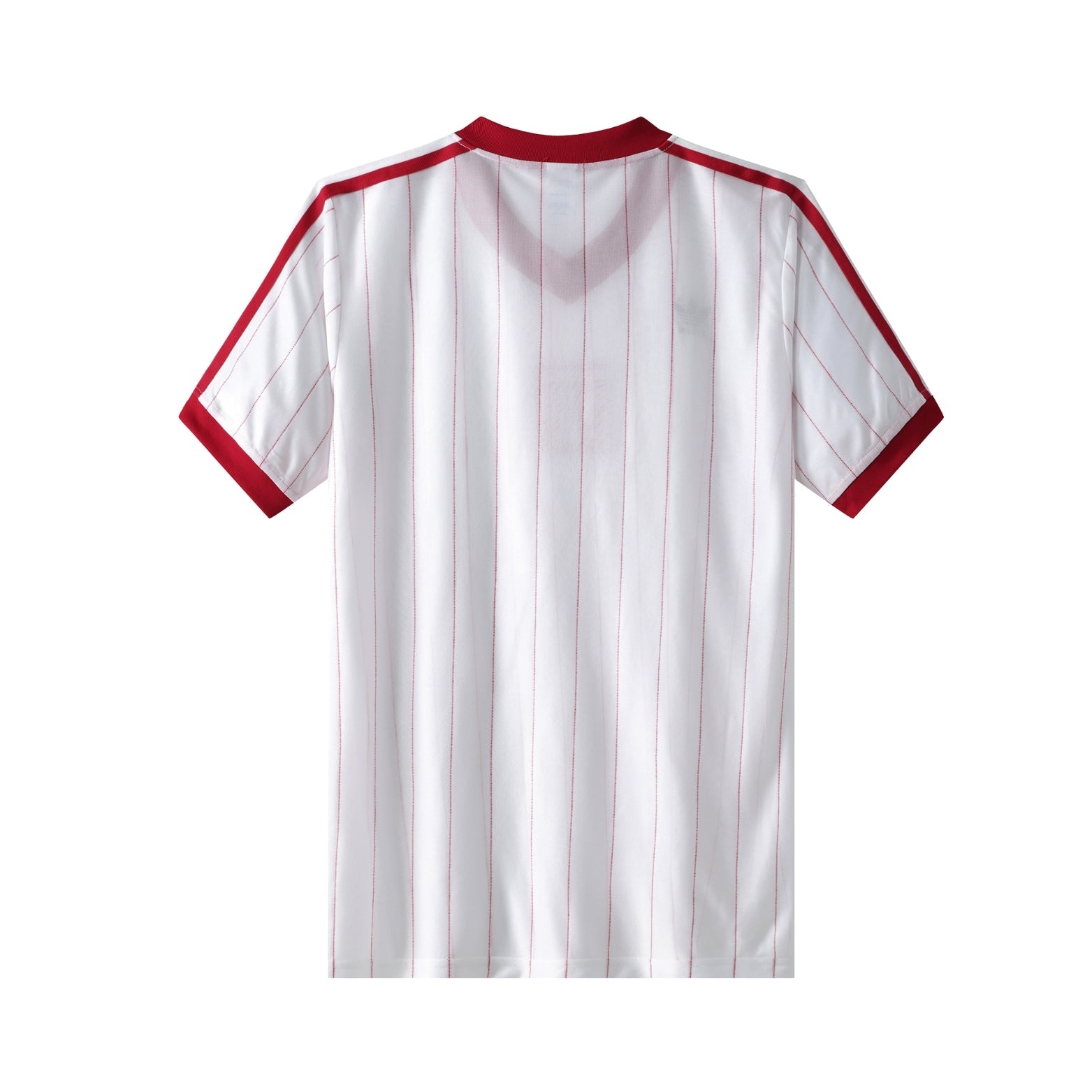 Polonia Home 82/83