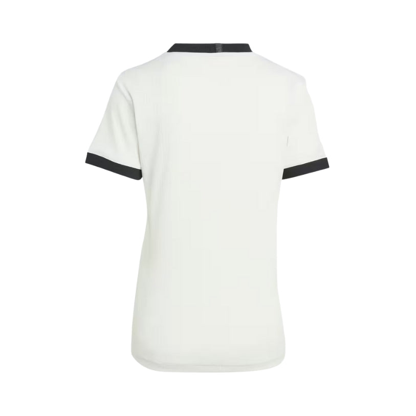 Germany Home 25/26 - Women’s Euro 2025 - Women’s Version
