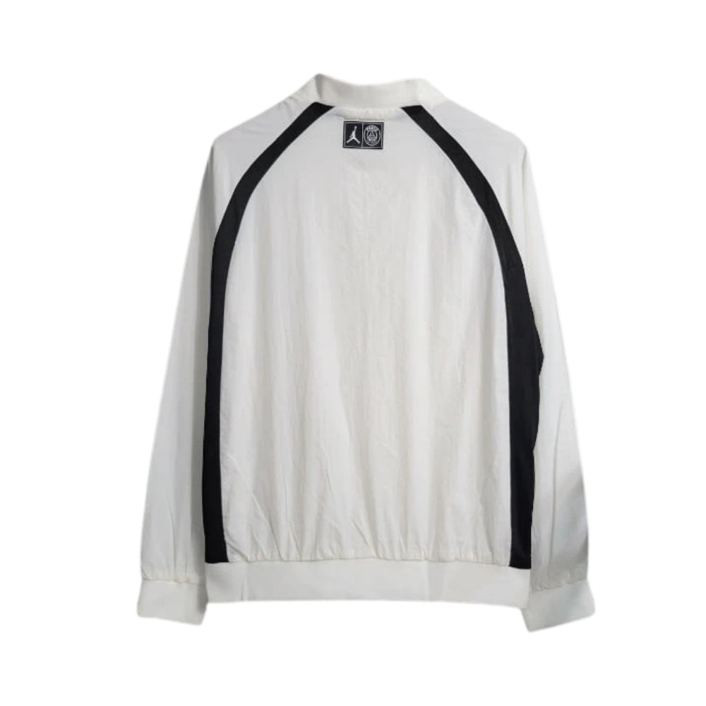 Windbreaker - PSG 23/24
