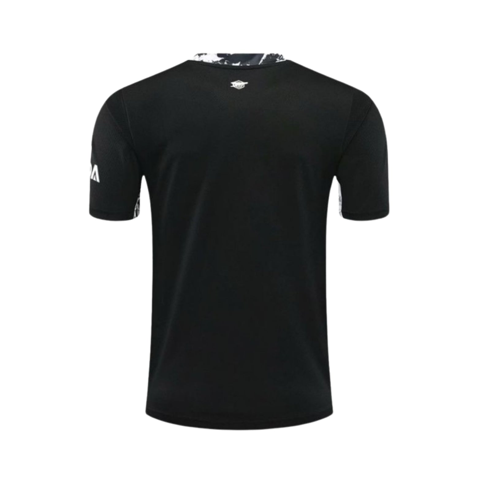 Arsenal Goalkeeper 20/21