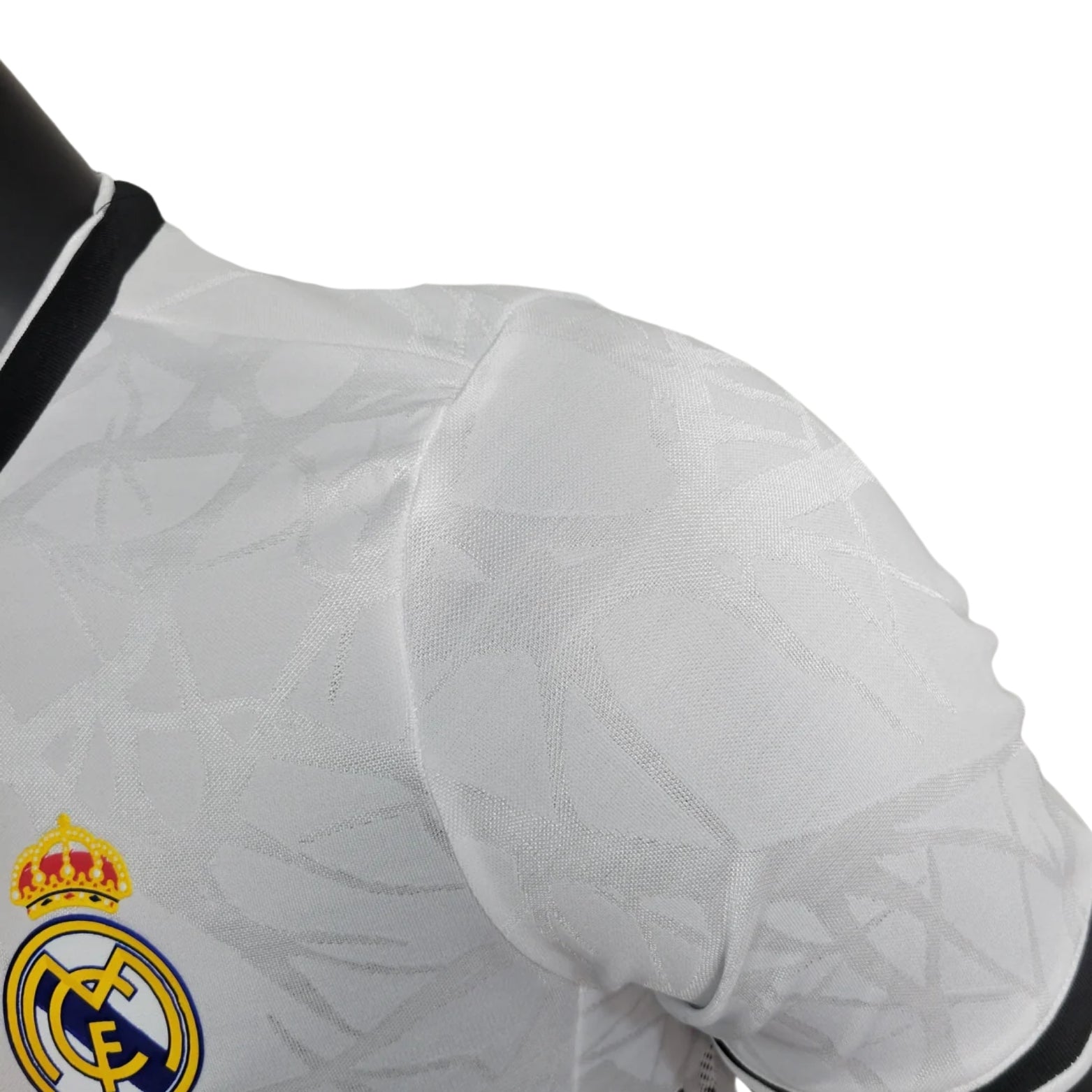 Real Madrid Special Edition 23/24 - Player Version