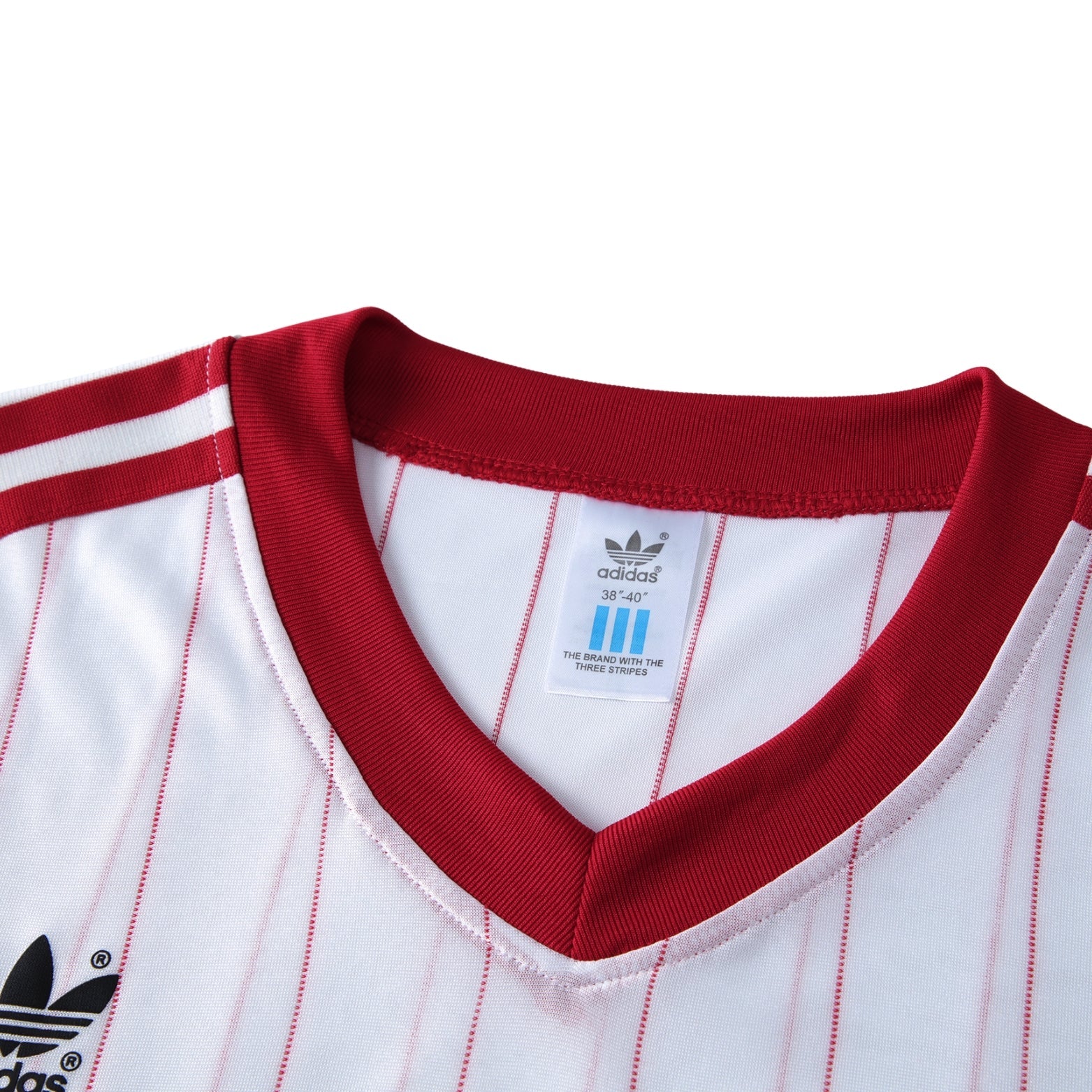 Polonia Home 82/83