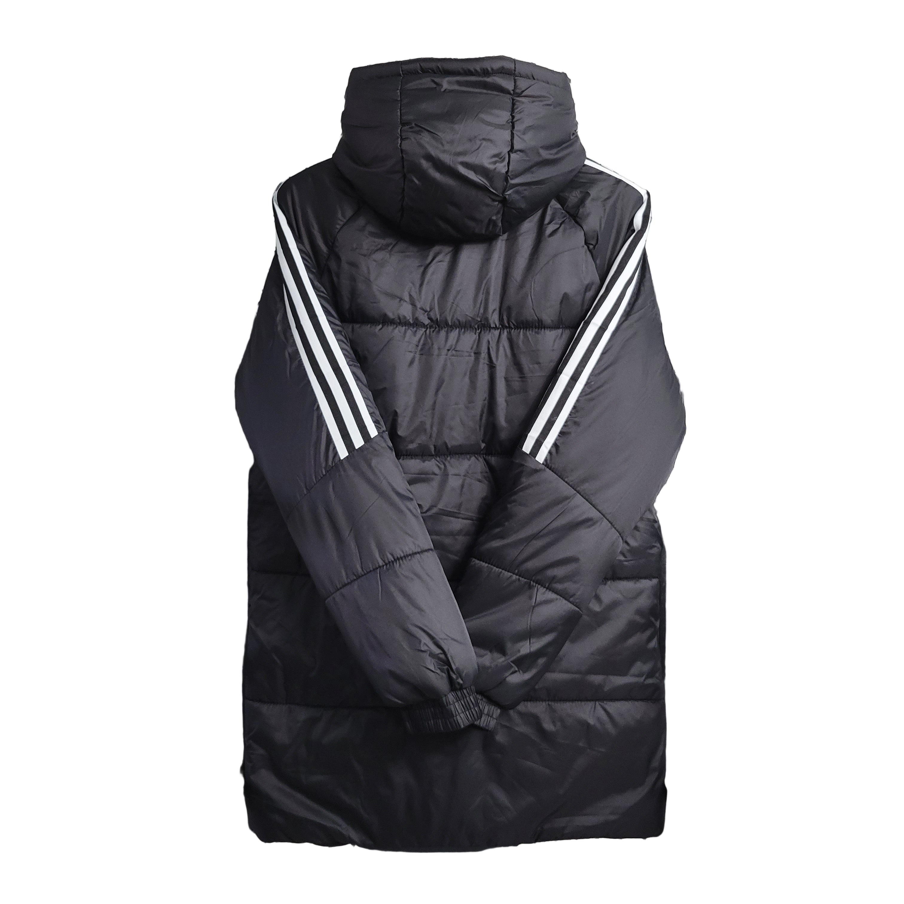 Quispo Comprido - Atlético Mineiro - Game Day