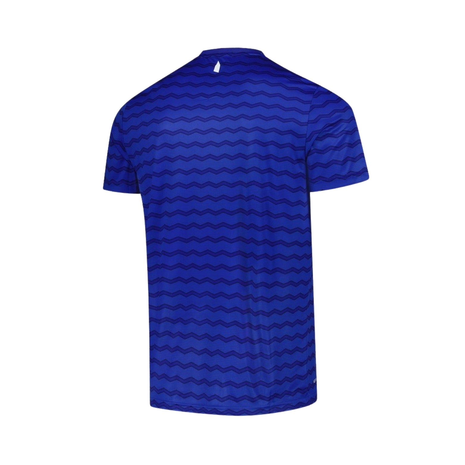 Everton Home 25/26