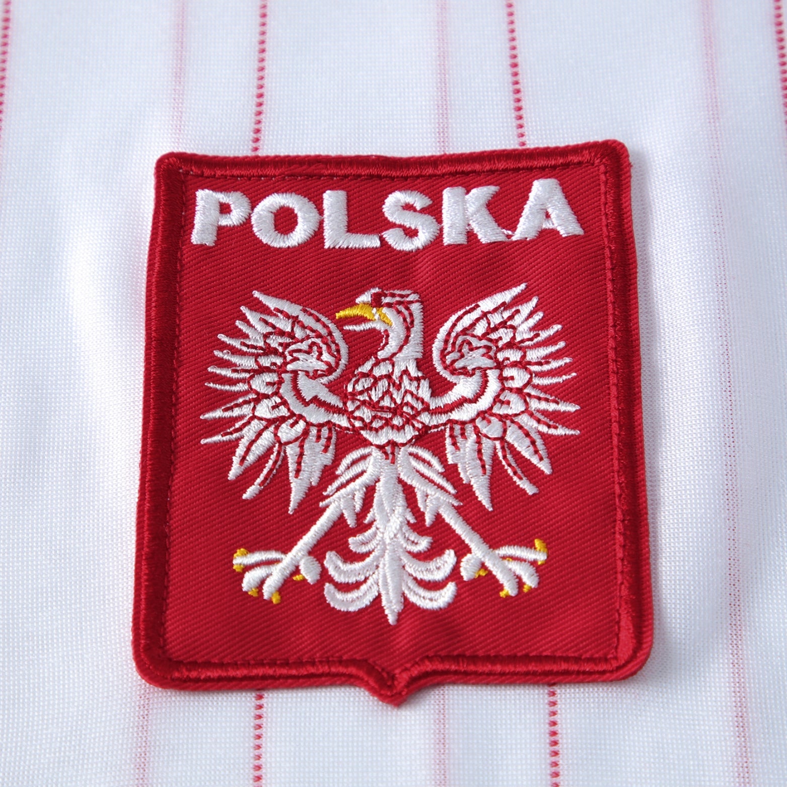 Polonia Home 82/83